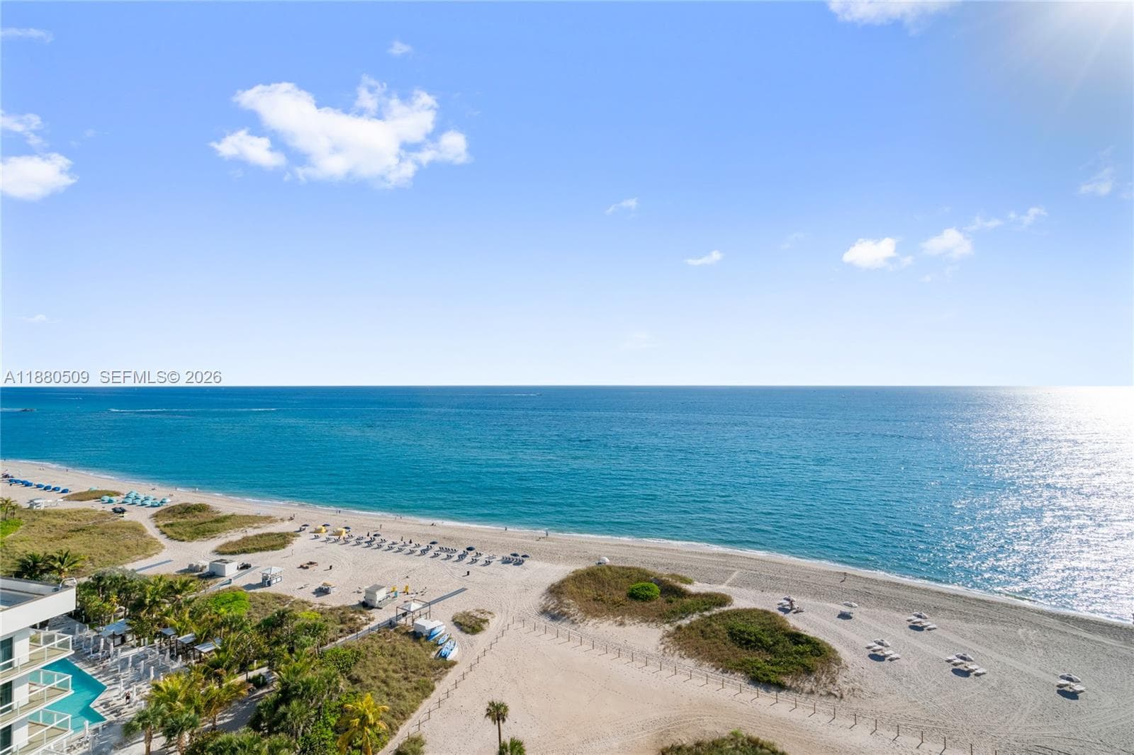 SOLEMAR BEACH CONDO · #1404 in Pompano Beach - Photo 51
