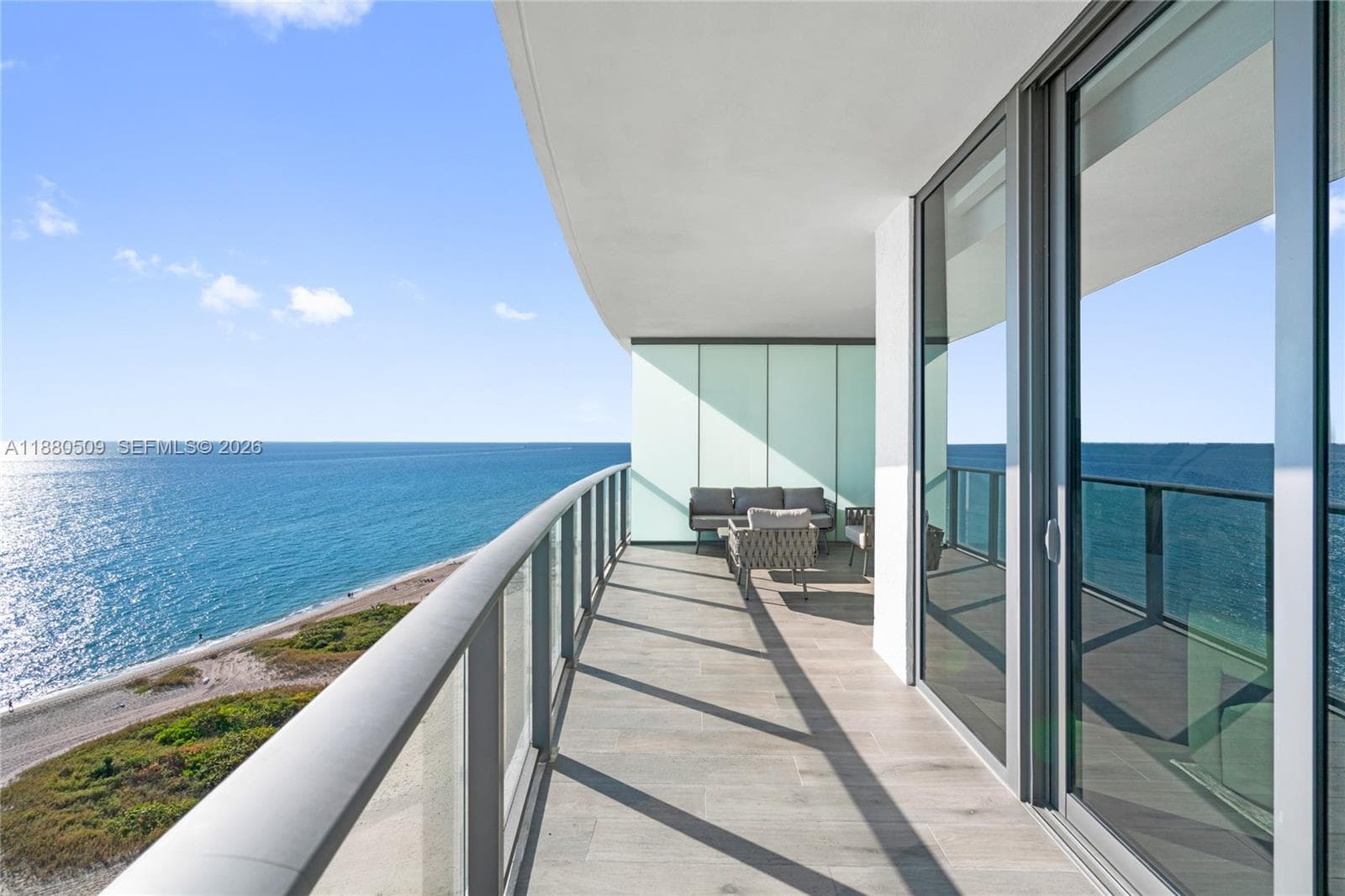 SOLEMAR BEACH CONDO · #1404 in Pompano Beach - Photo 55