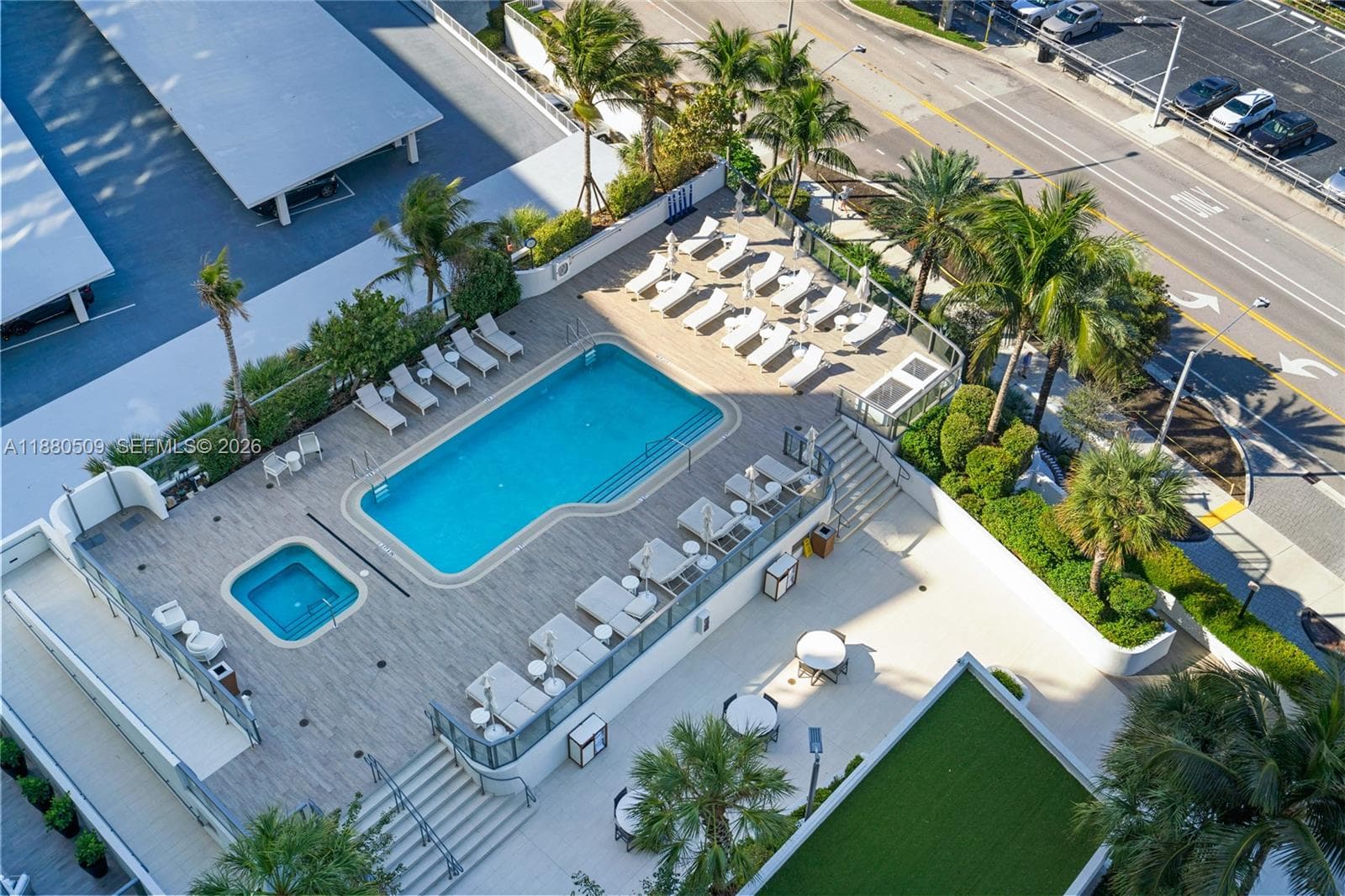 SOLEMAR BEACH CONDO · #1404 in Pompano Beach - Photo 59