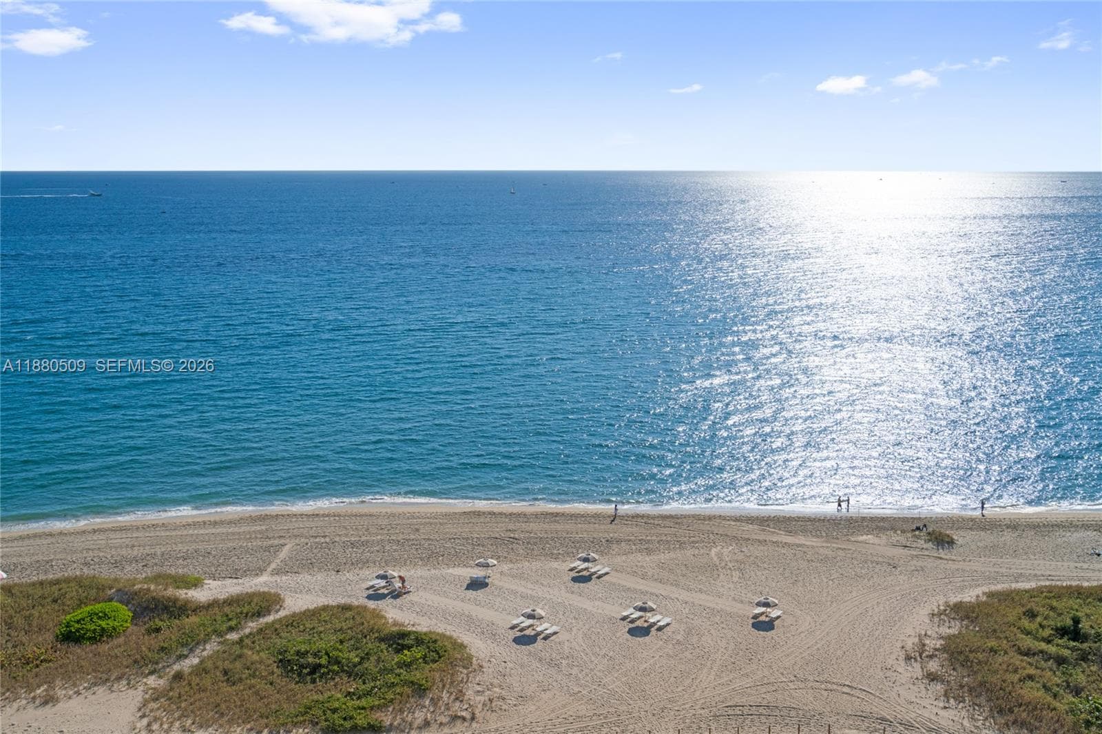 SOLEMAR BEACH CONDO · #1404 in Pompano Beach - Photo 54