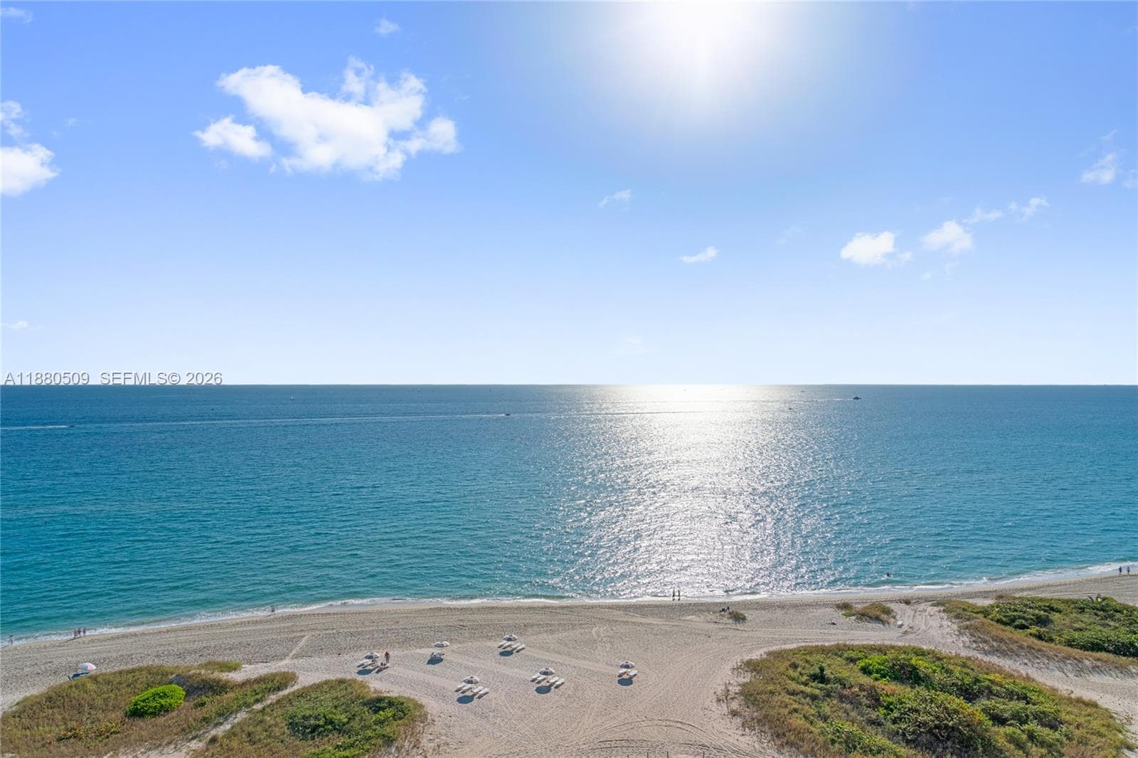 SOLEMAR BEACH CONDO · #1404 in Pompano Beach - Photo 50
