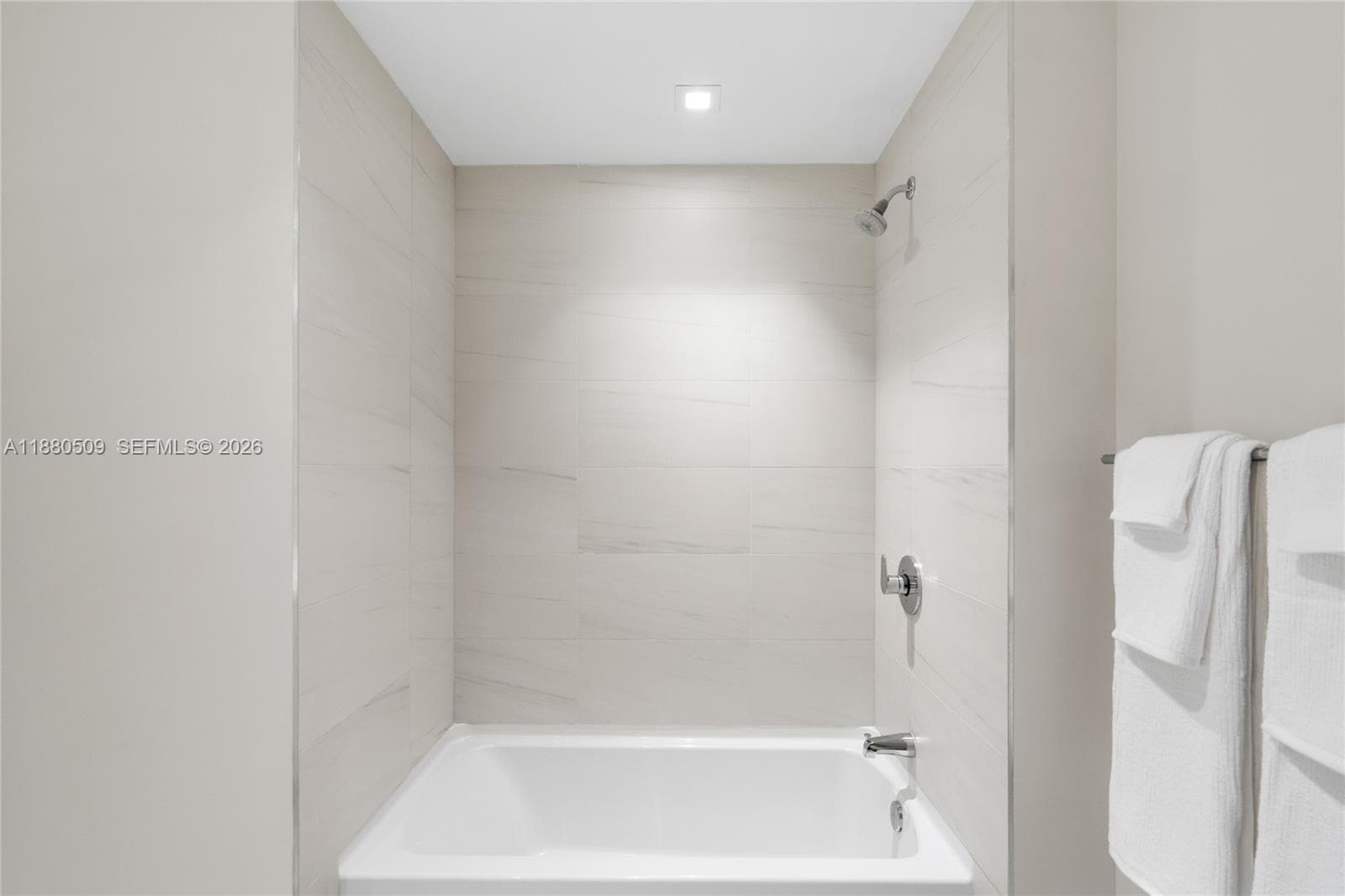 SOLEMAR BEACH CONDO · #1404 in Pompano Beach - Photo 37