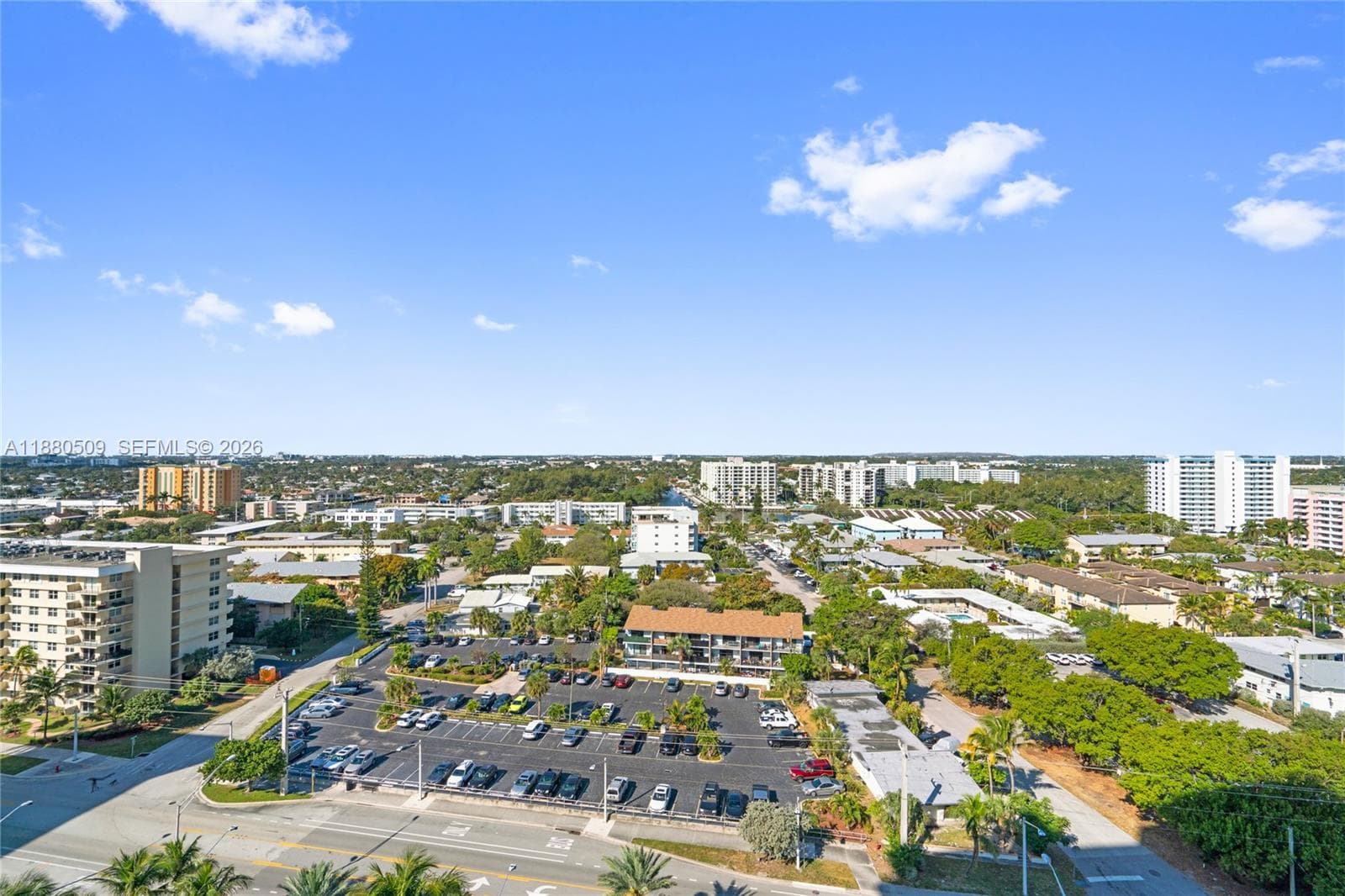 SOLEMAR BEACH CONDO · #1404 in Pompano Beach - Photo 48