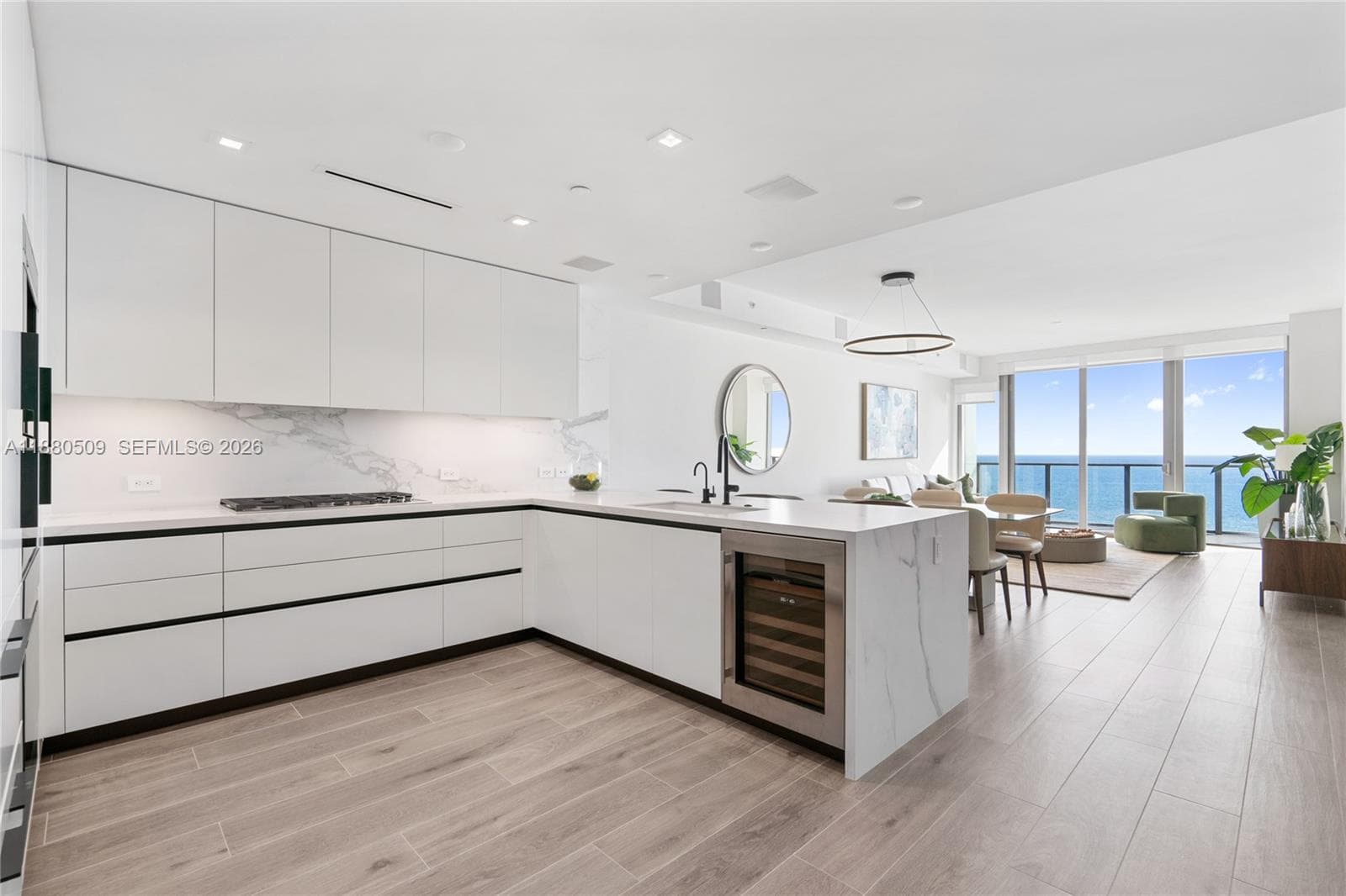SOLEMAR BEACH CONDO · #1404 in Pompano Beach - Photo 11