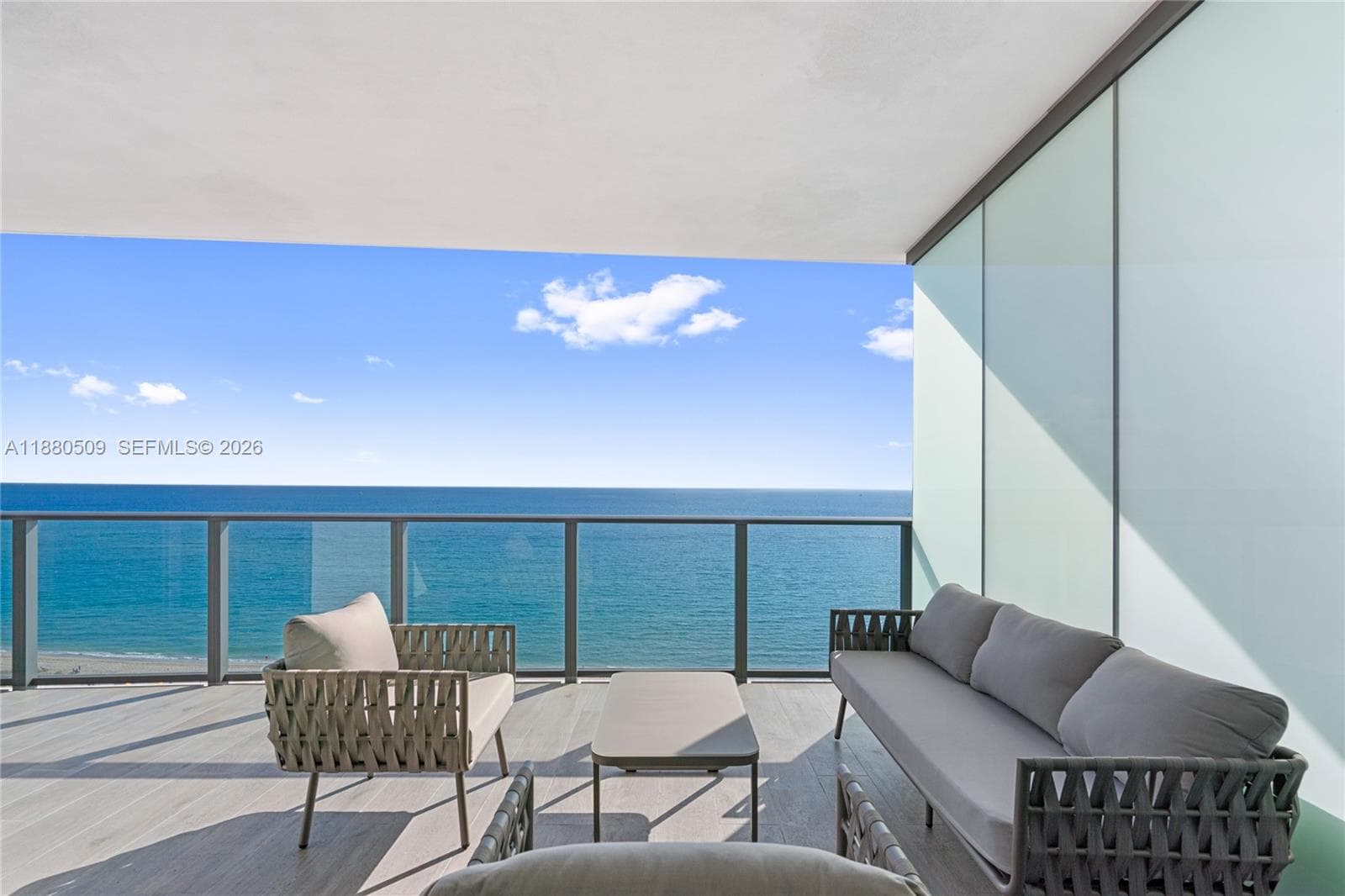SOLEMAR BEACH CONDO · #1404 in Pompano Beach - Photo 44