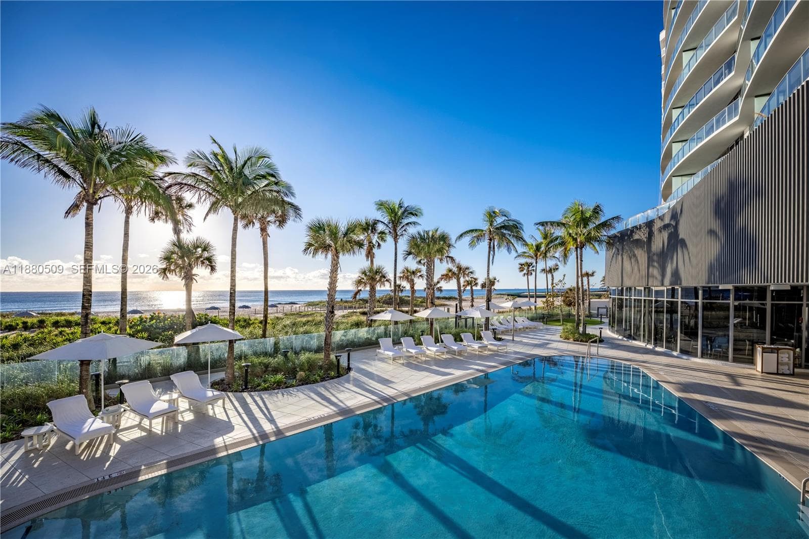 SOLEMAR BEACH CONDO · #1404 in Pompano Beach - Photo 68