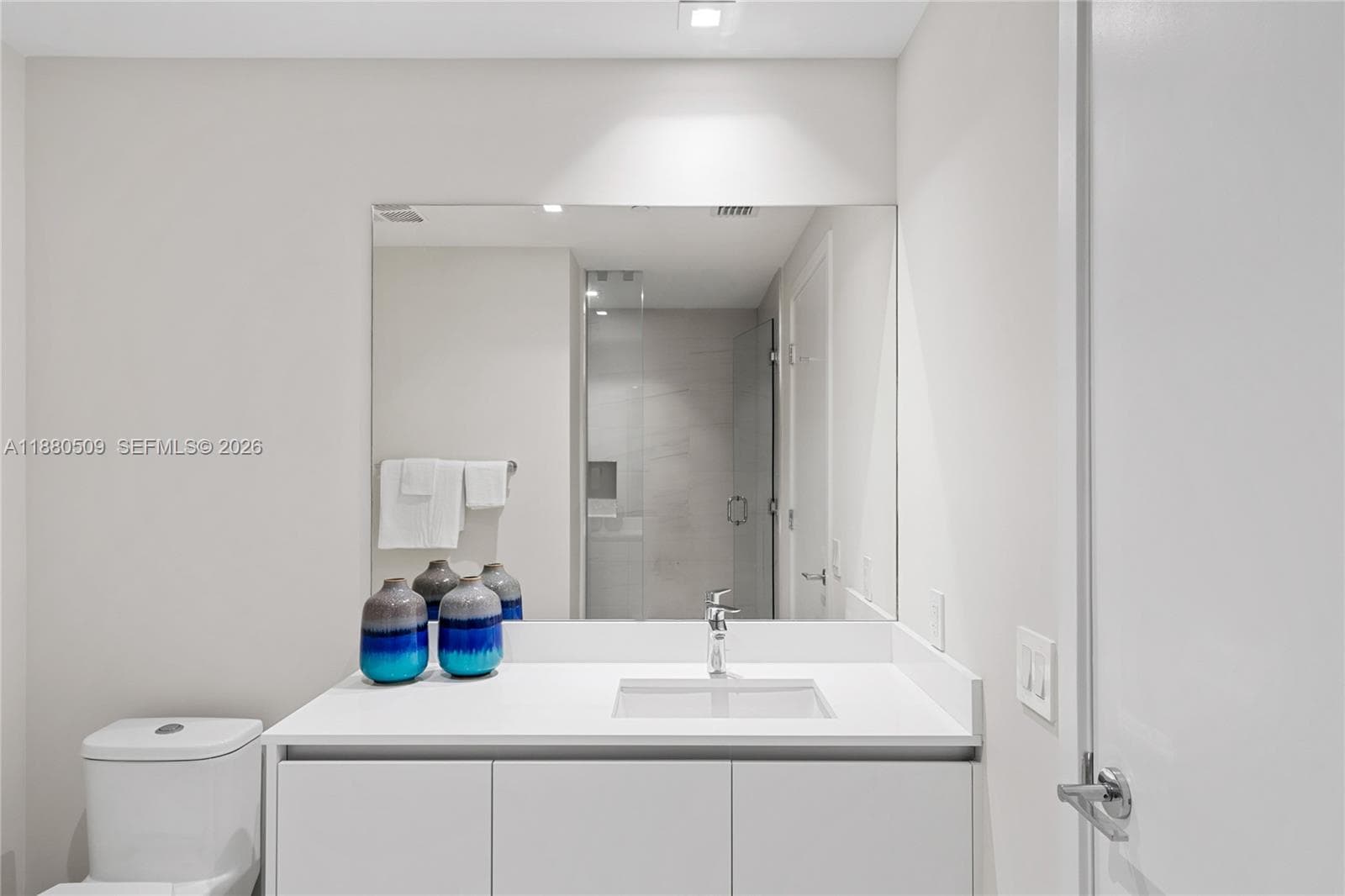 SOLEMAR BEACH CONDO · #1404 in Pompano Beach - Photo 35