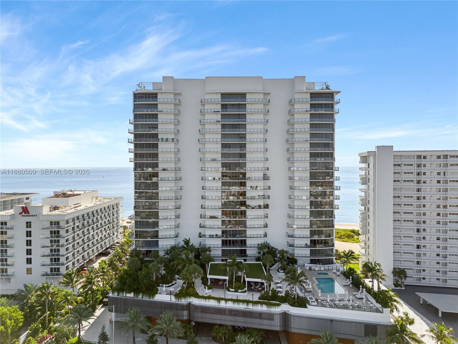 SOLEMAR BEACH CONDO · #1404 in Pompano Beach - Photo 64