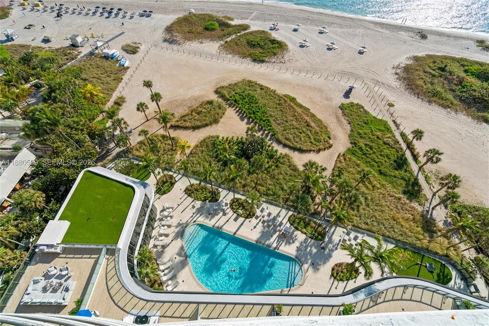 SOLEMAR BEACH CONDO · #1404 in Pompano Beach - Photo 60