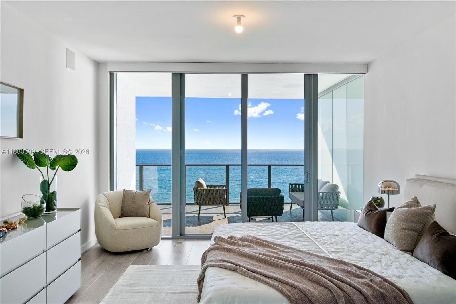 SOLEMAR BEACH CONDO · #1404 in Pompano Beach - Photo 21