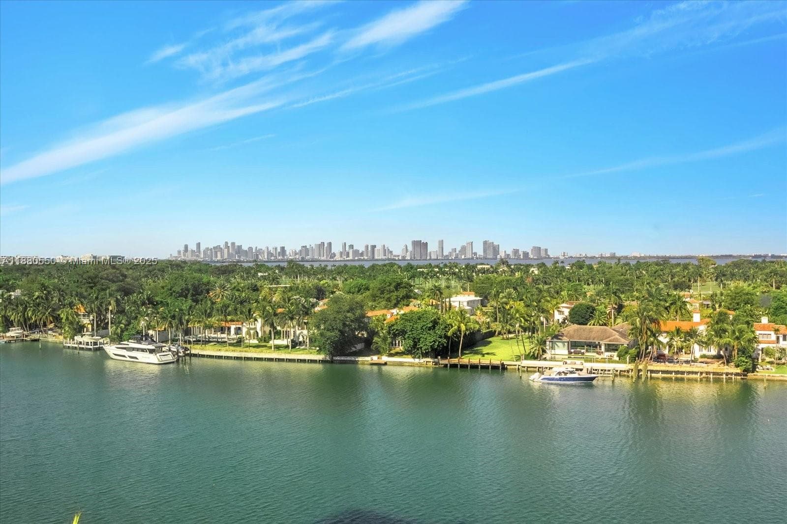 LA RIVE GAUCHE CONDO · #1004 in Miami Beach - Photo 5