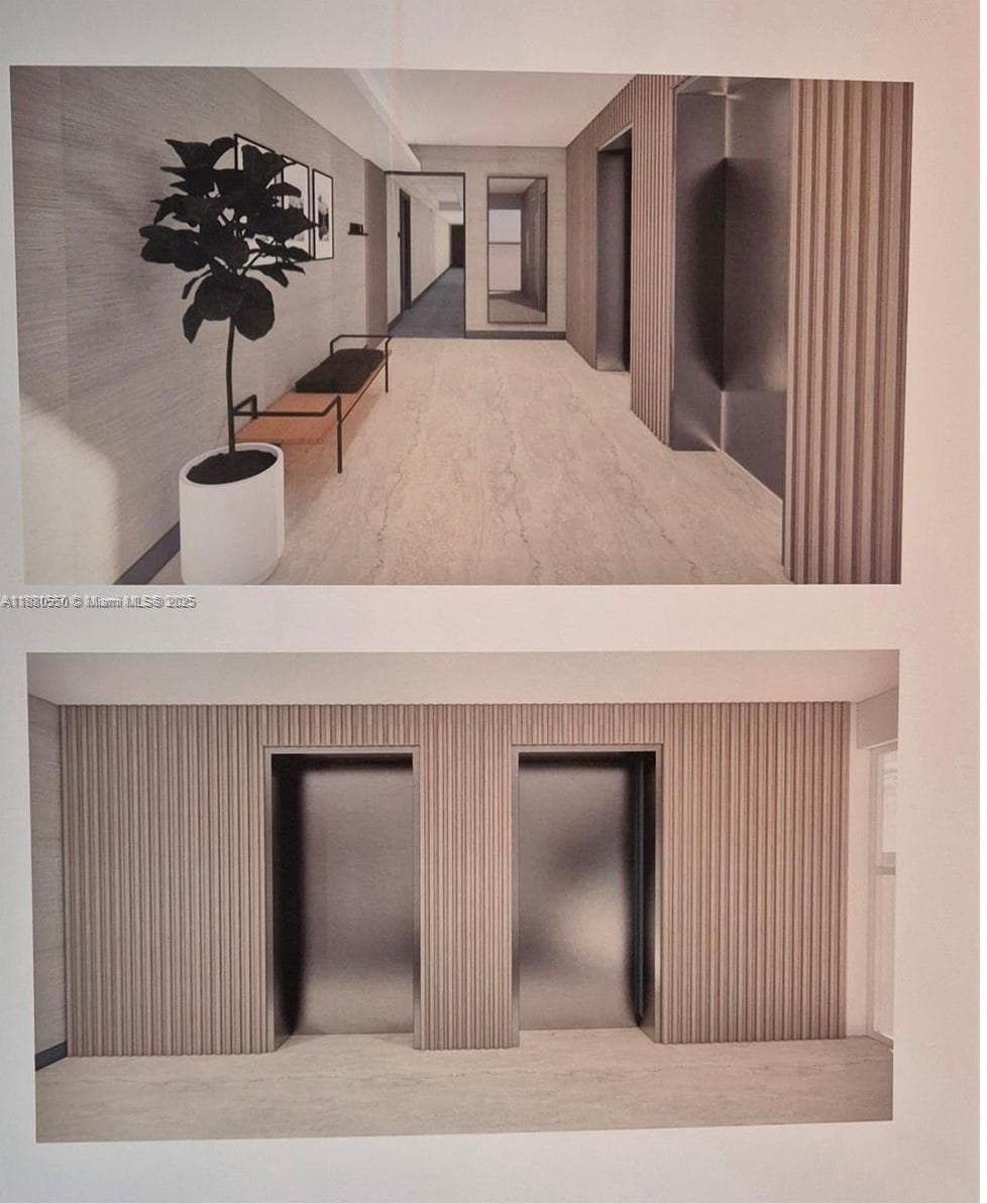 LA RIVE GAUCHE CONDO · #1004 in Miami Beach - Photo 14