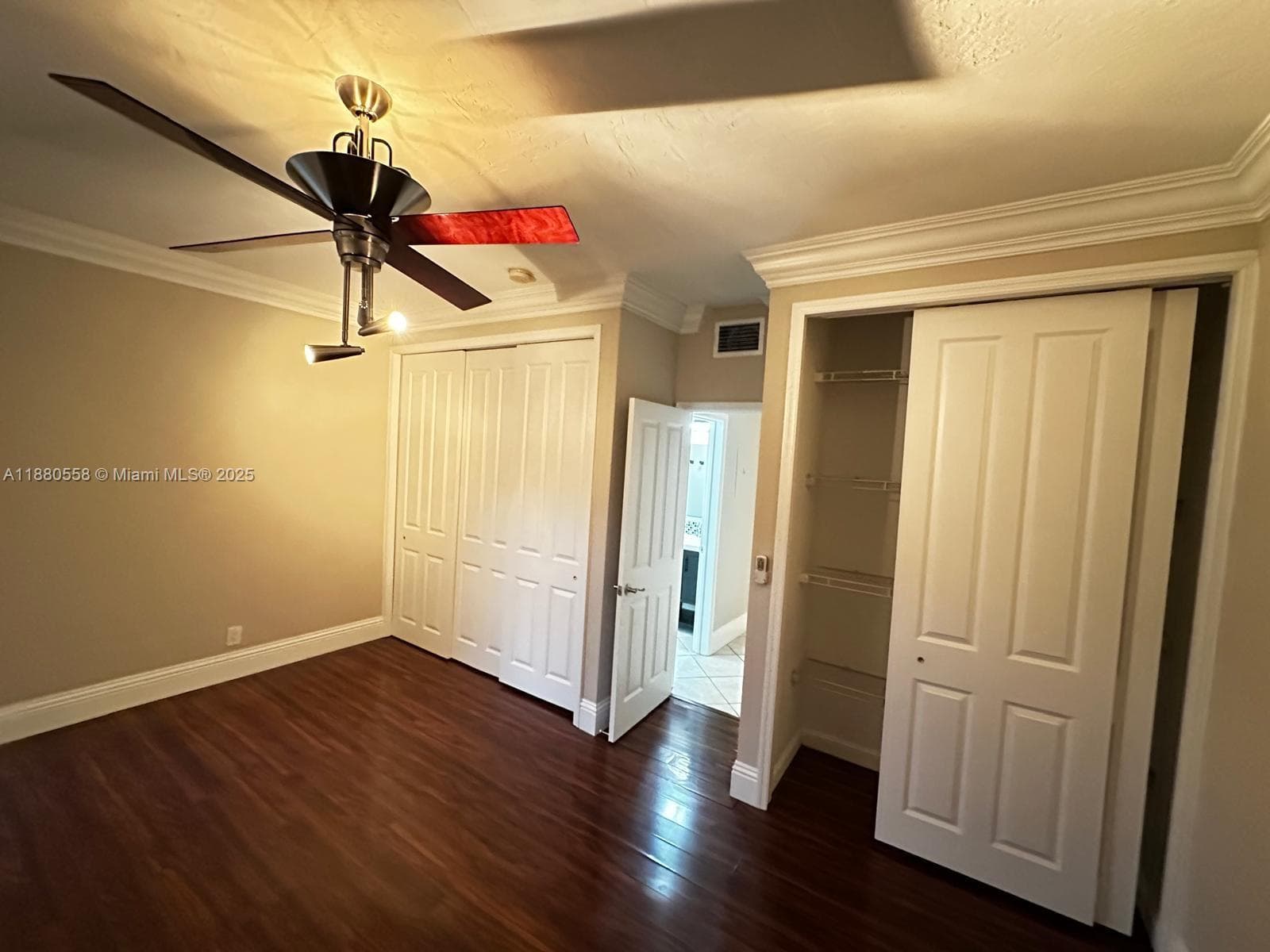 WATERSIDE · #305 in Fort Lauderdale - Photo 6
