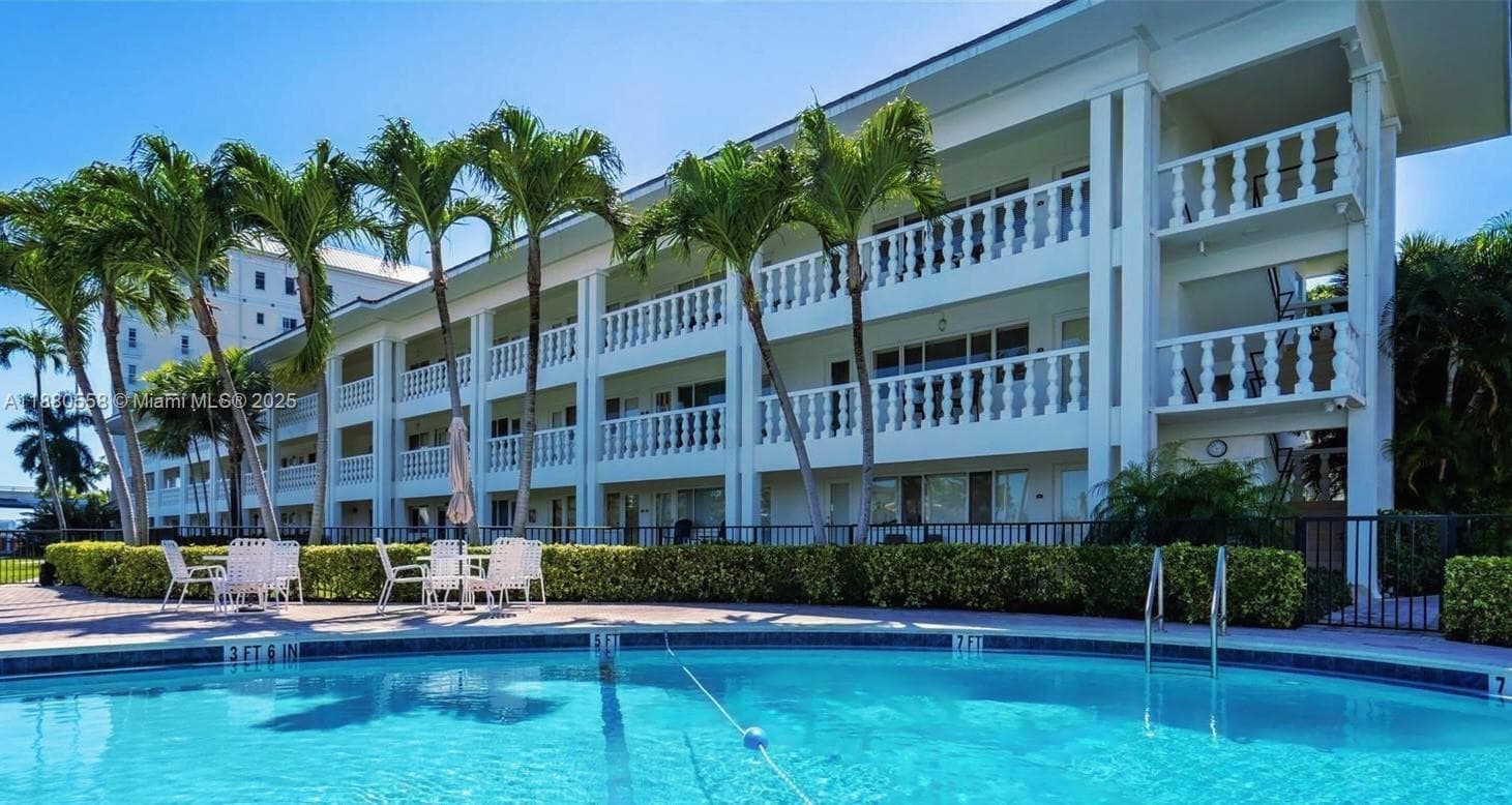 WATERSIDE · #305 in Fort Lauderdale - Photo 17