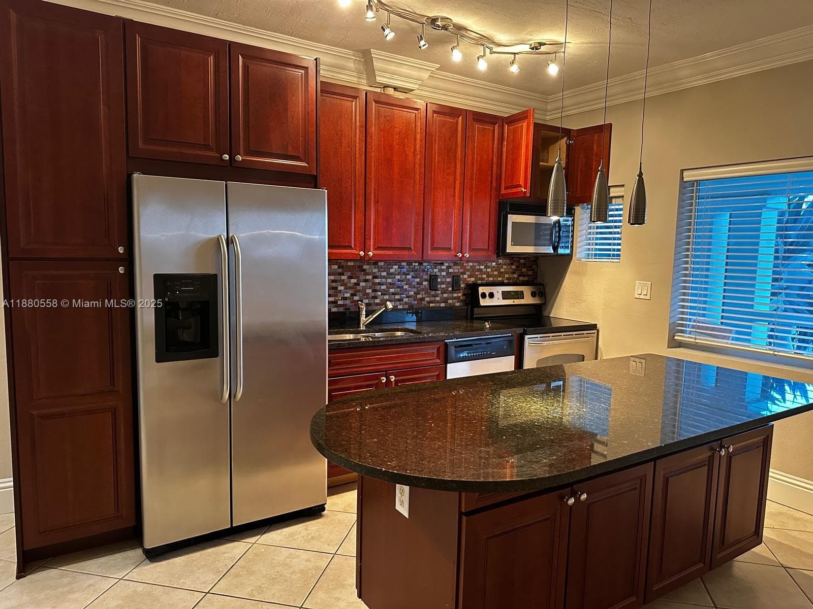 WATERSIDE · #305 in Fort Lauderdale - Photo 5