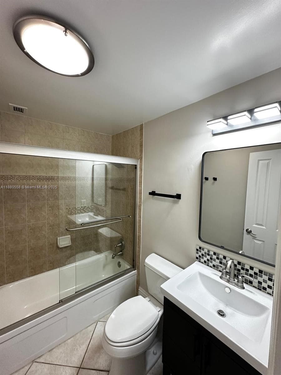 WATERSIDE · #305 in Fort Lauderdale - Photo 9