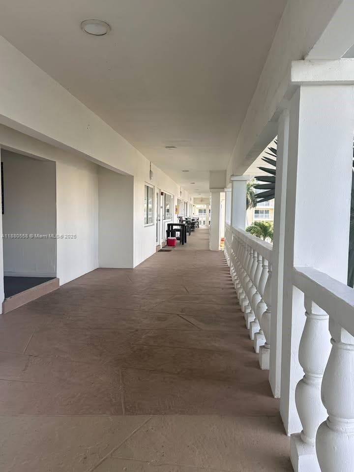 WATERSIDE · #305 in Fort Lauderdale - Photo 14