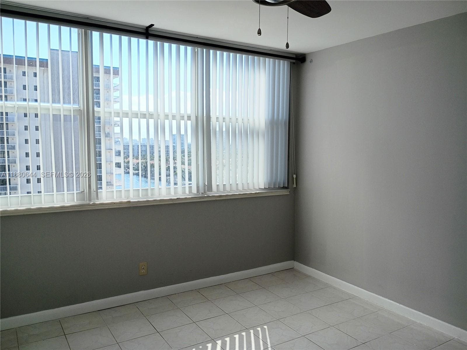 TRAFALGAR TOWERS CONDOMINI · #1208 in Hollywood - Photo 27
