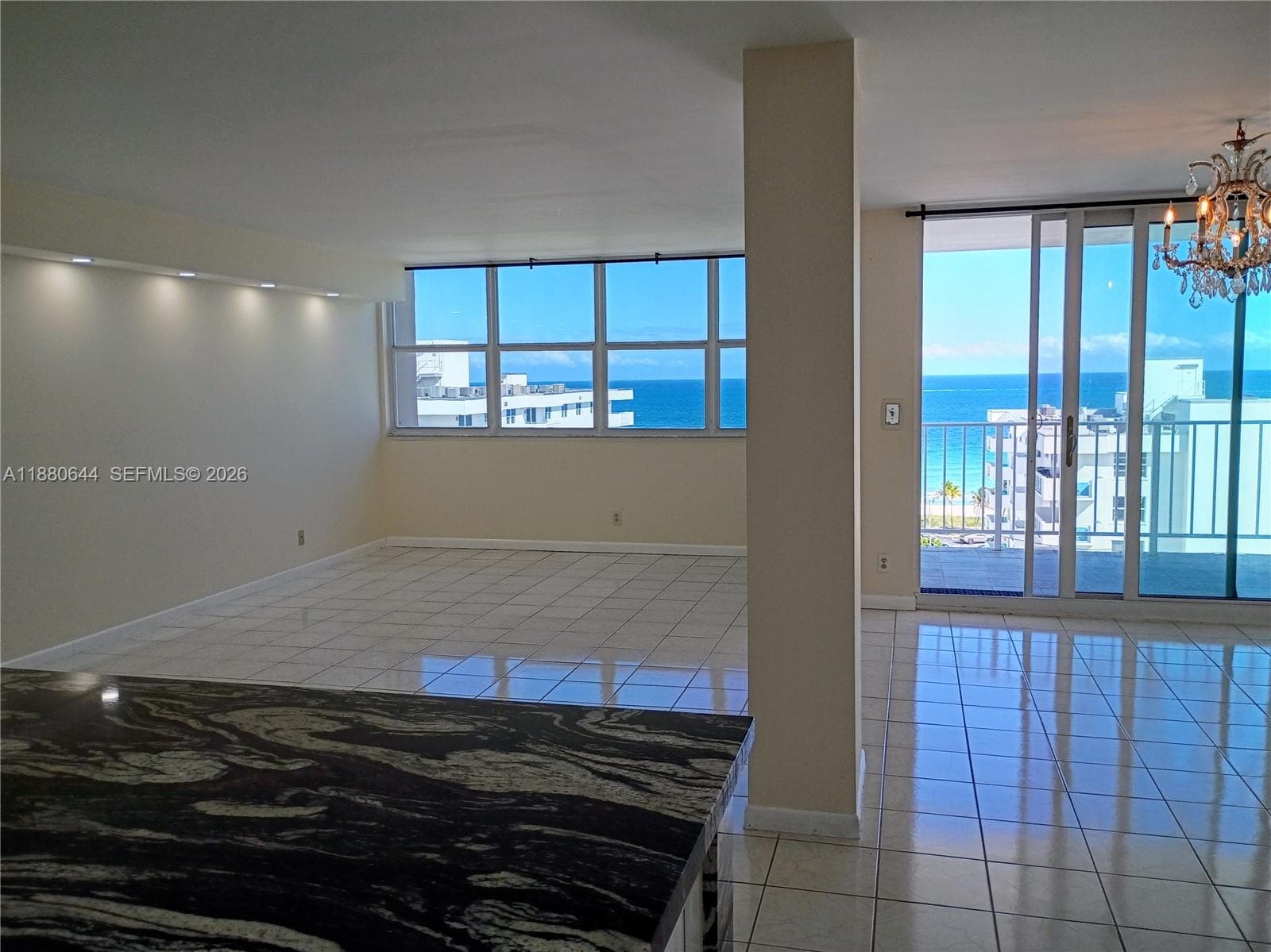 TRAFALGAR TOWERS CONDOMINI · #1208 in Hollywood - Photo 12