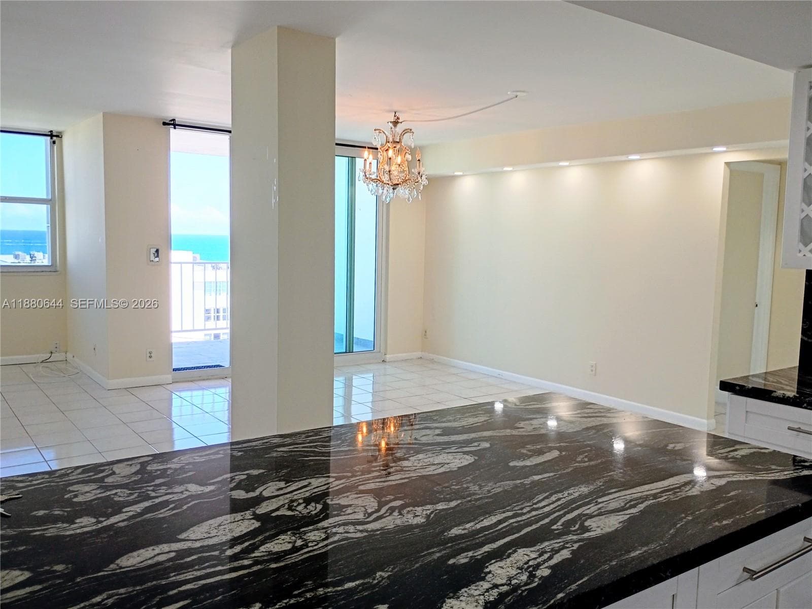 TRAFALGAR TOWERS CONDOMINI · #1208 in Hollywood - Photo 14