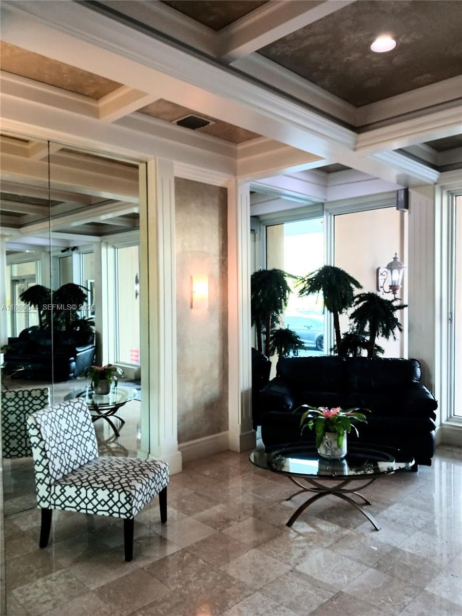 TRAFALGAR TOWERS CONDOMINI · #1208 in Hollywood - Photo 31
