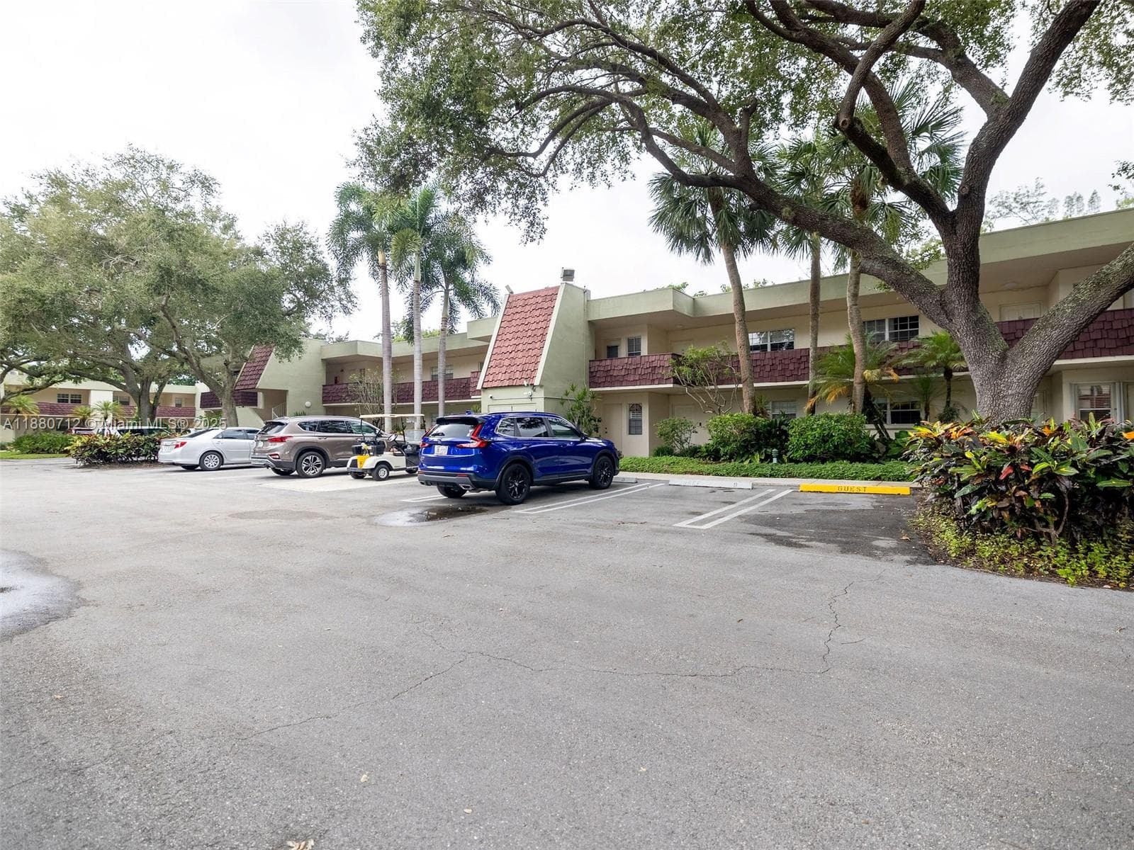 Palm Aire · #209 in Pompano Beach - Photo 23