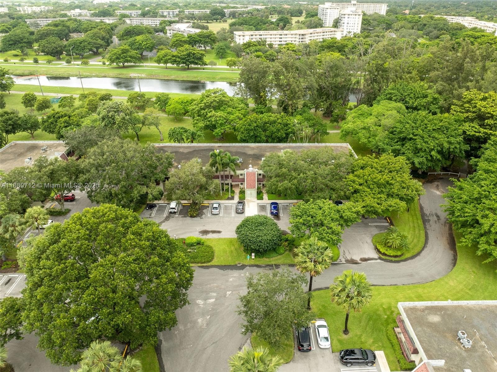 Palm Aire · #209 in Pompano Beach - Photo 27
