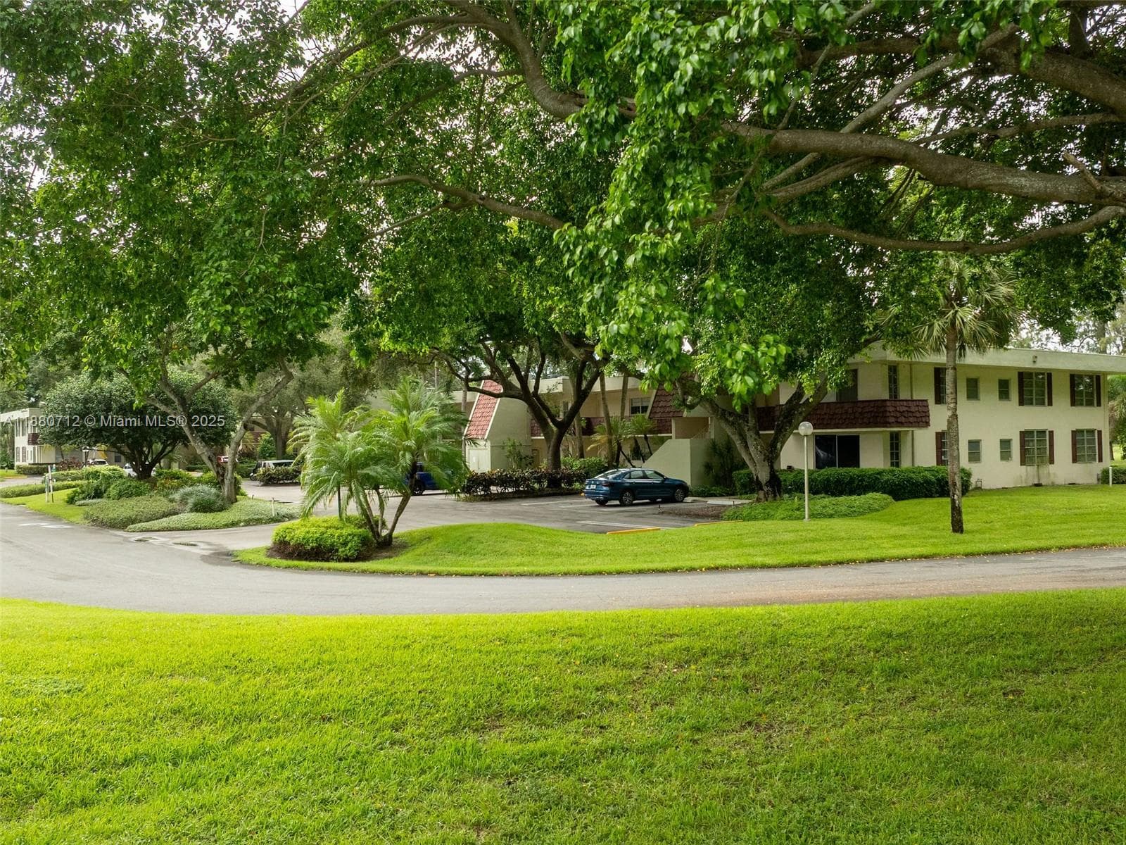 Palm Aire · #209 in Pompano Beach - Photo 2