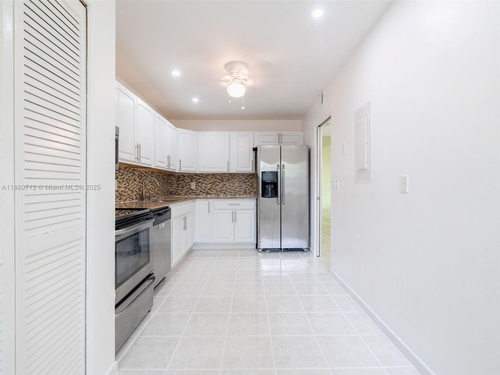 Palm Aire · #209 in Pompano Beach - Photo 6
