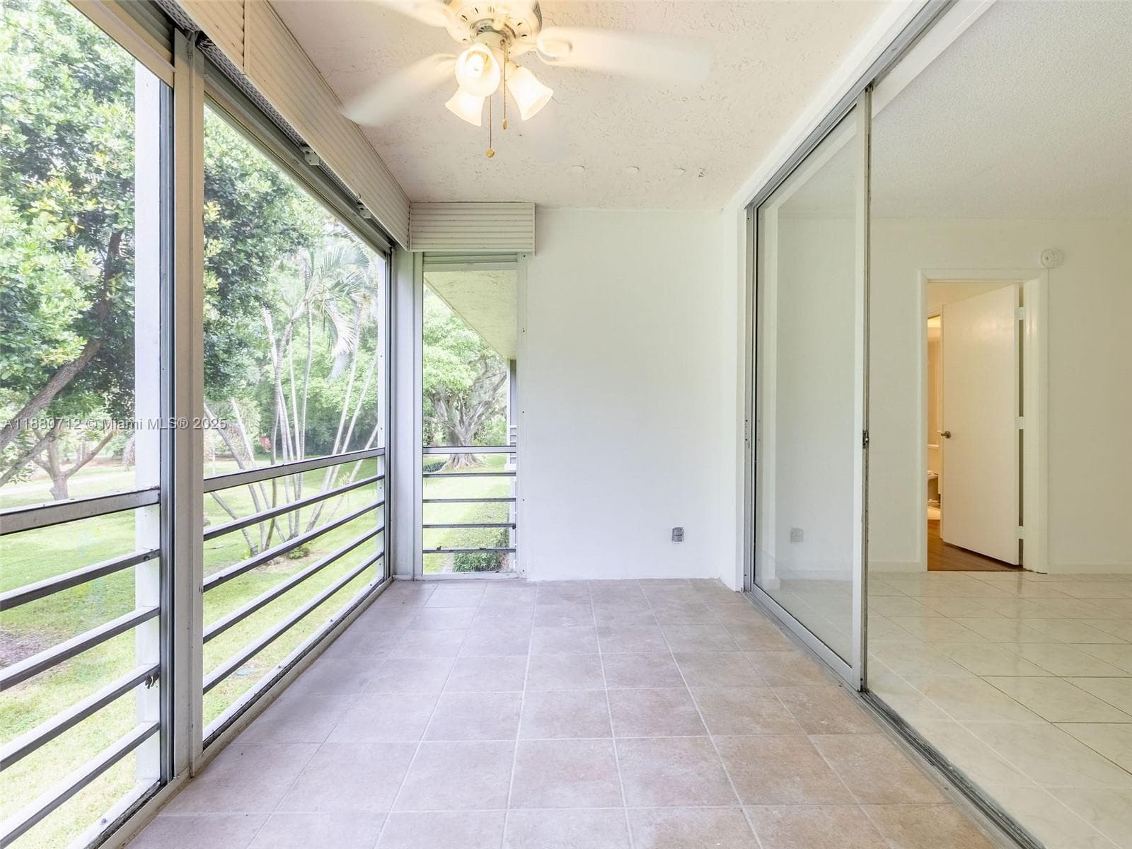 Palm Aire · #209 in Pompano Beach - Photo 13