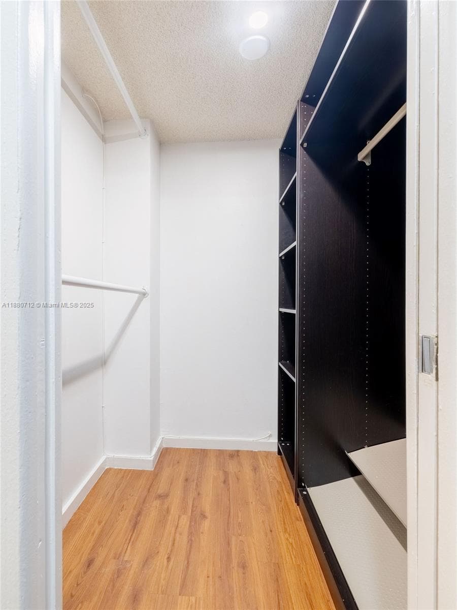 Palm Aire · #209 in Pompano Beach - Photo 17