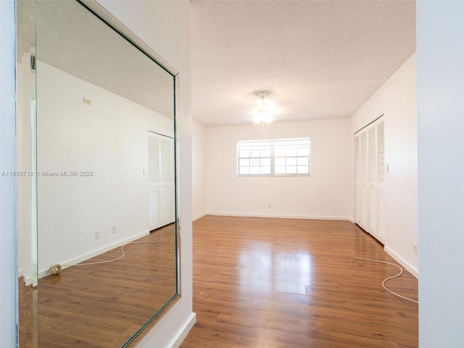 Palm Aire · #209 in Pompano Beach - Photo 16