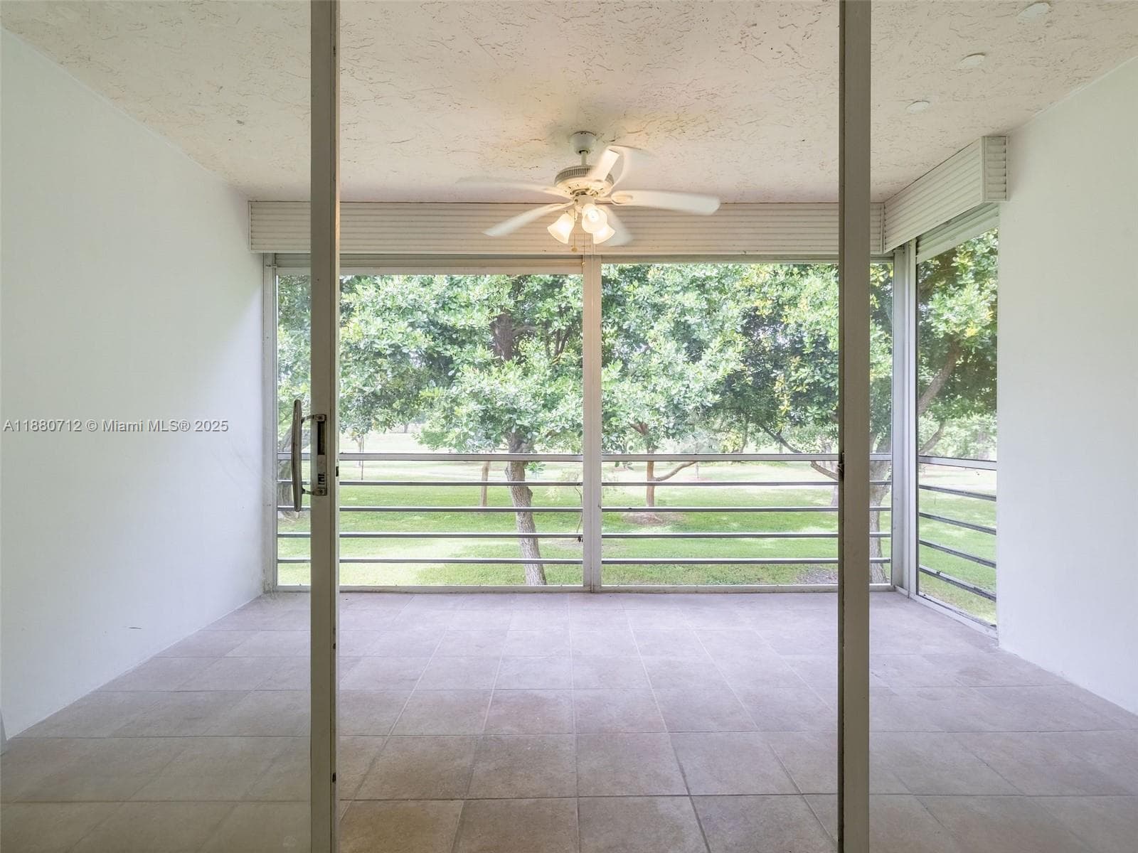 Palm Aire · #209 in Pompano Beach - Photo 12