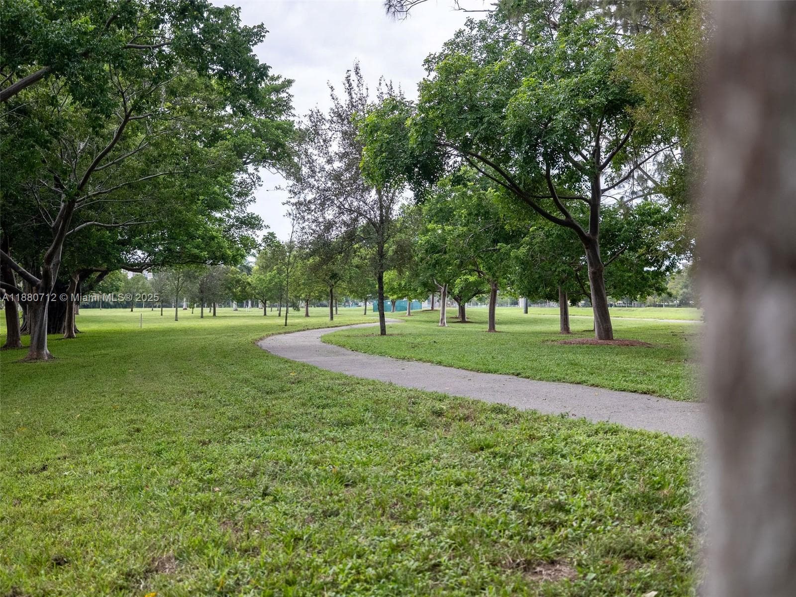 Palm Aire · #209 in Pompano Beach - Photo 26