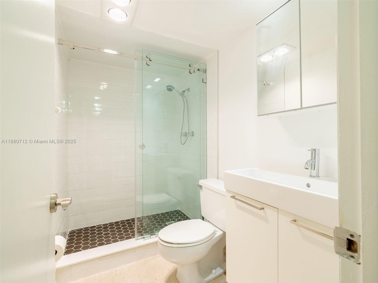 Palm Aire · #209 in Pompano Beach - Photo 22