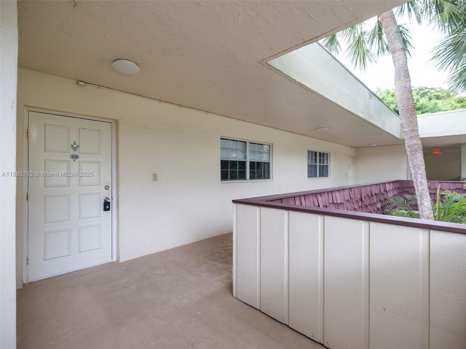 Palm Aire · #209 in Pompano Beach - Photo 3