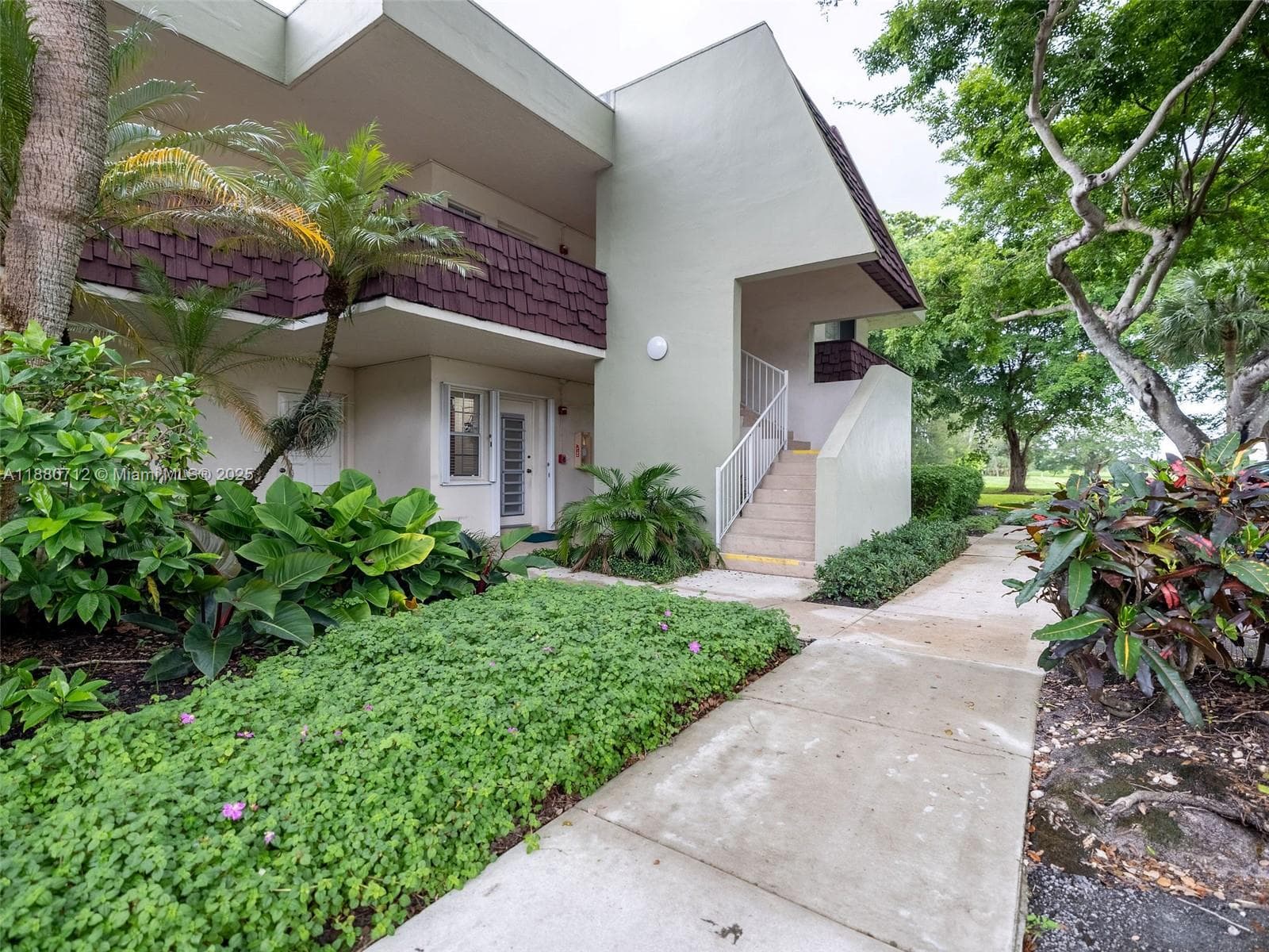 Palm Aire · #209 in Pompano Beach - Photo 1