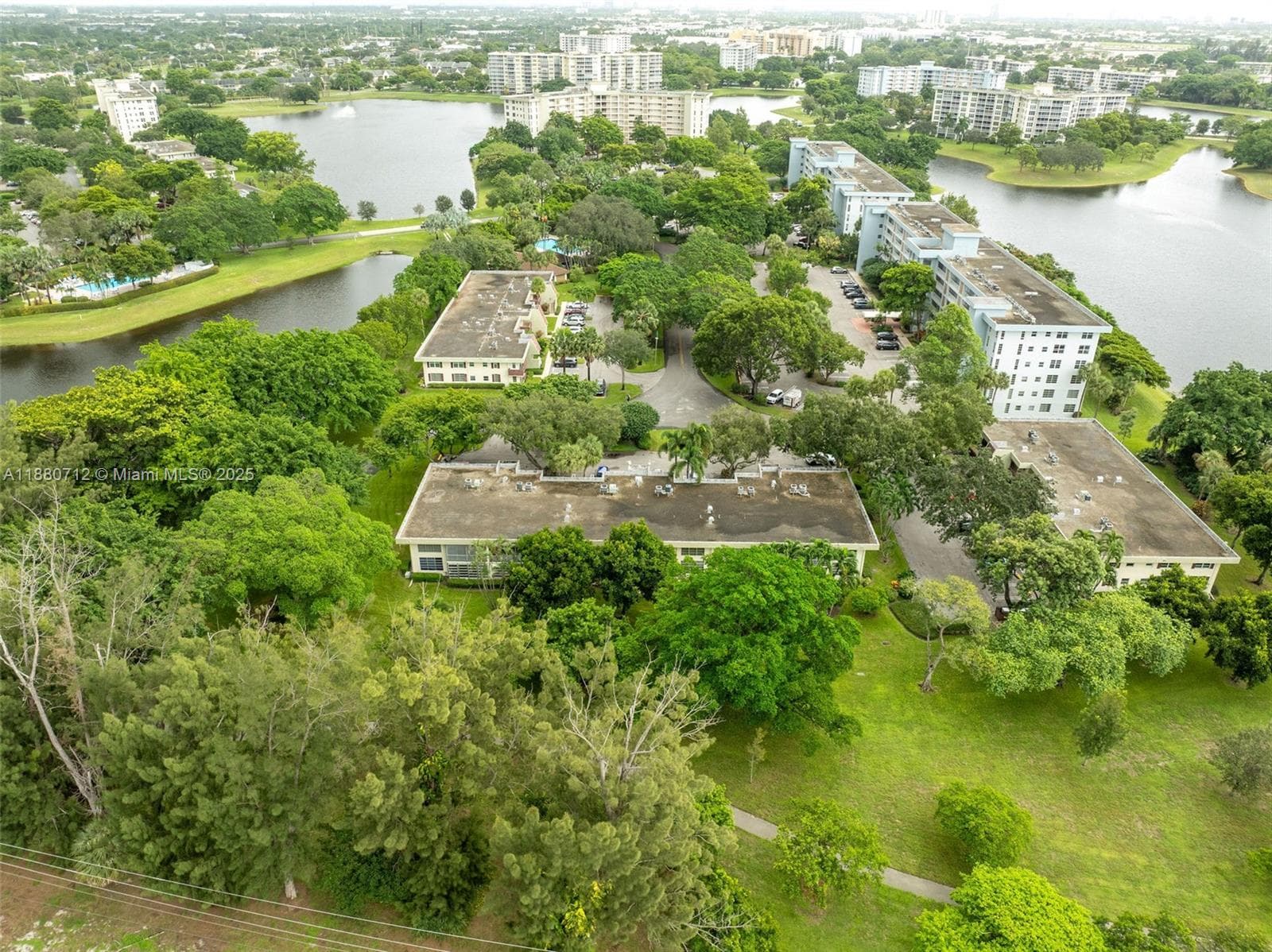 Palm Aire · #209 in Pompano Beach - Photo 28