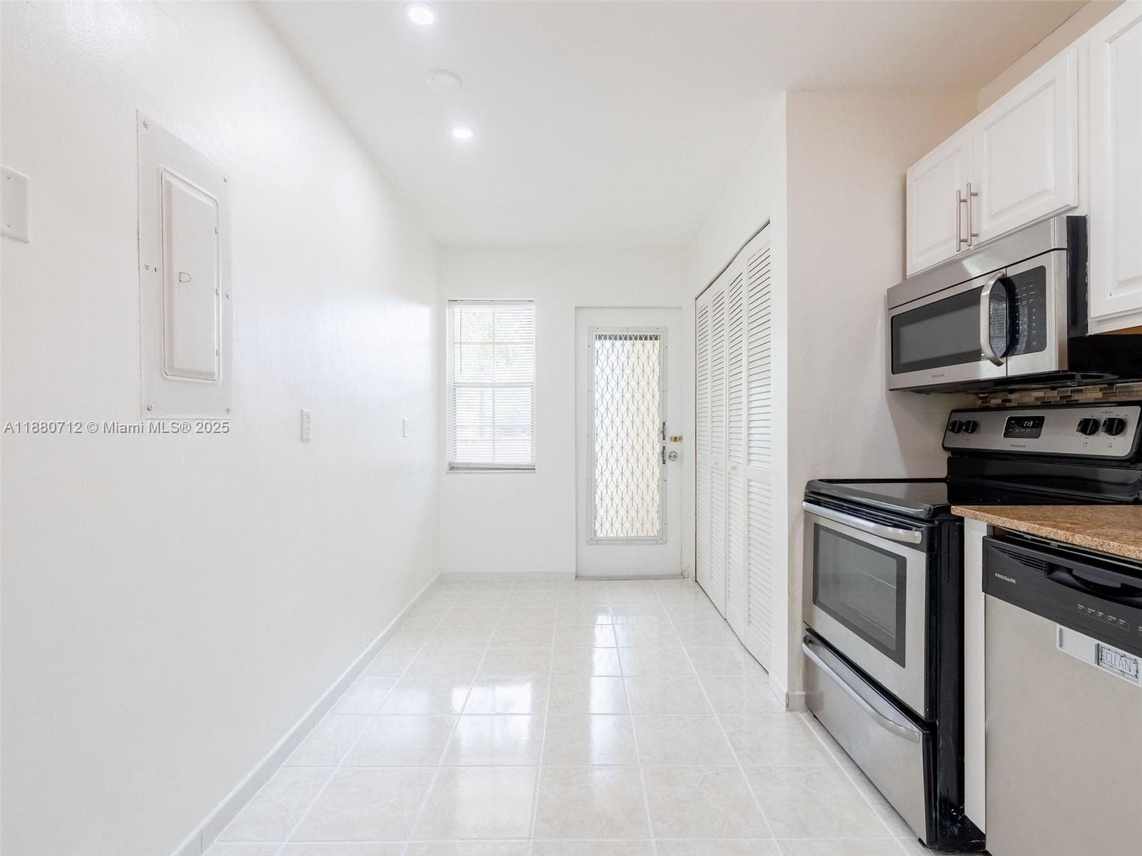 Palm Aire · #209 in Pompano Beach - Photo 5