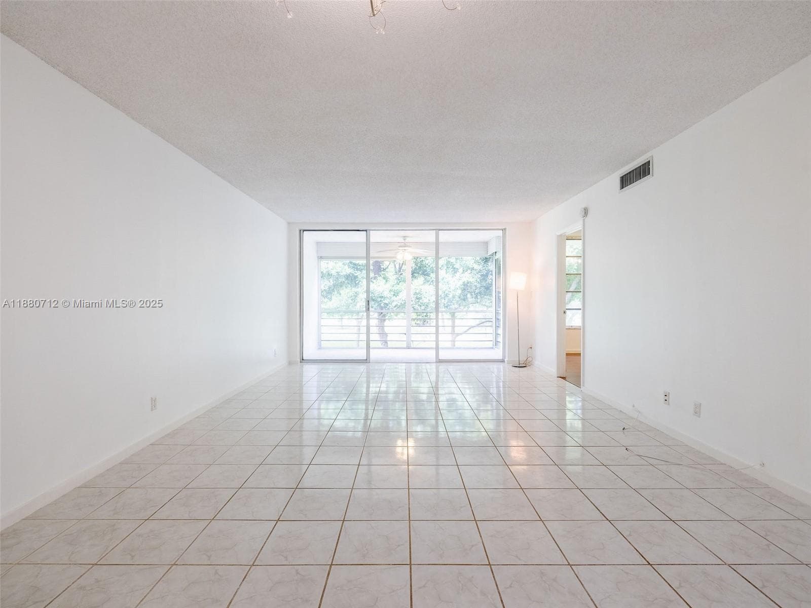 Palm Aire · #209 in Pompano Beach - Photo 9
