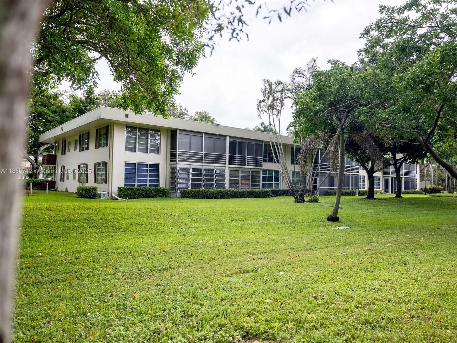 Palm Aire · #209 in Pompano Beach - Photo 24