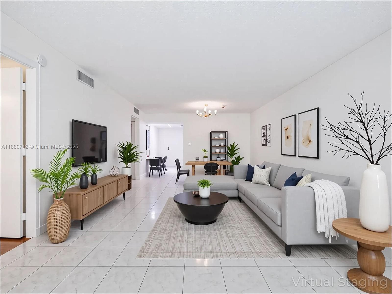 Palm Aire · #209 in Pompano Beach - Photo 10