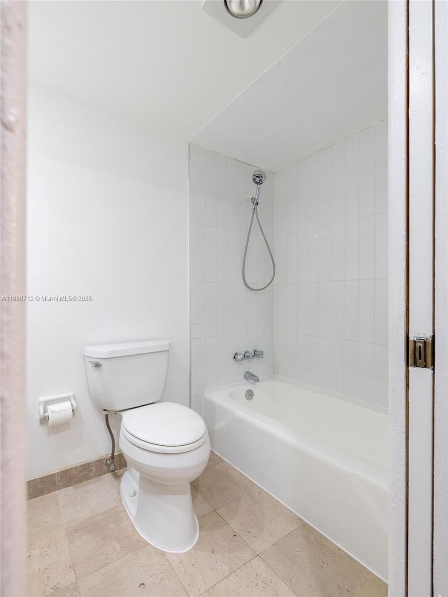 Palm Aire · #209 in Pompano Beach - Photo 18