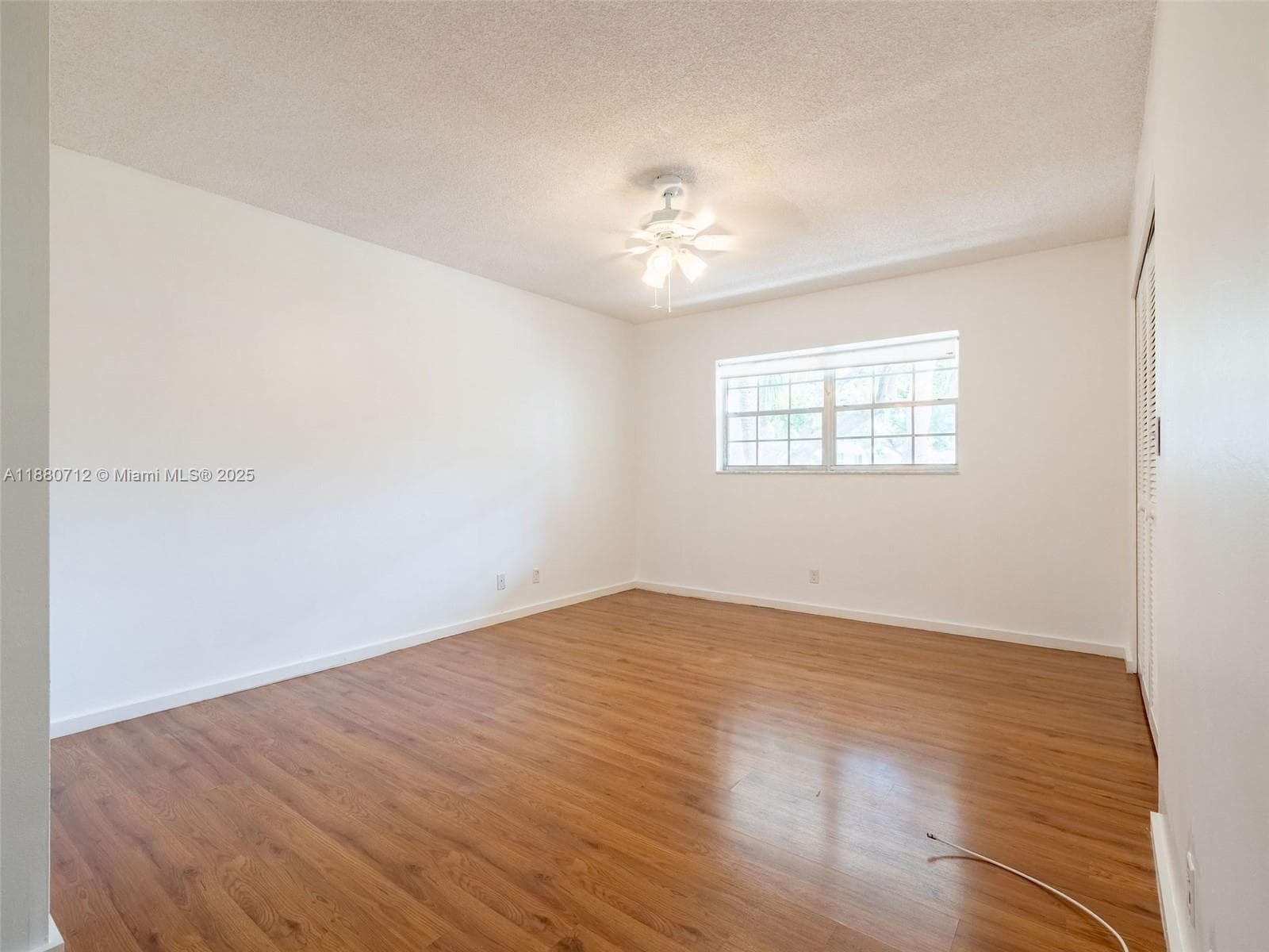 Palm Aire · #209 in Pompano Beach - Photo 15