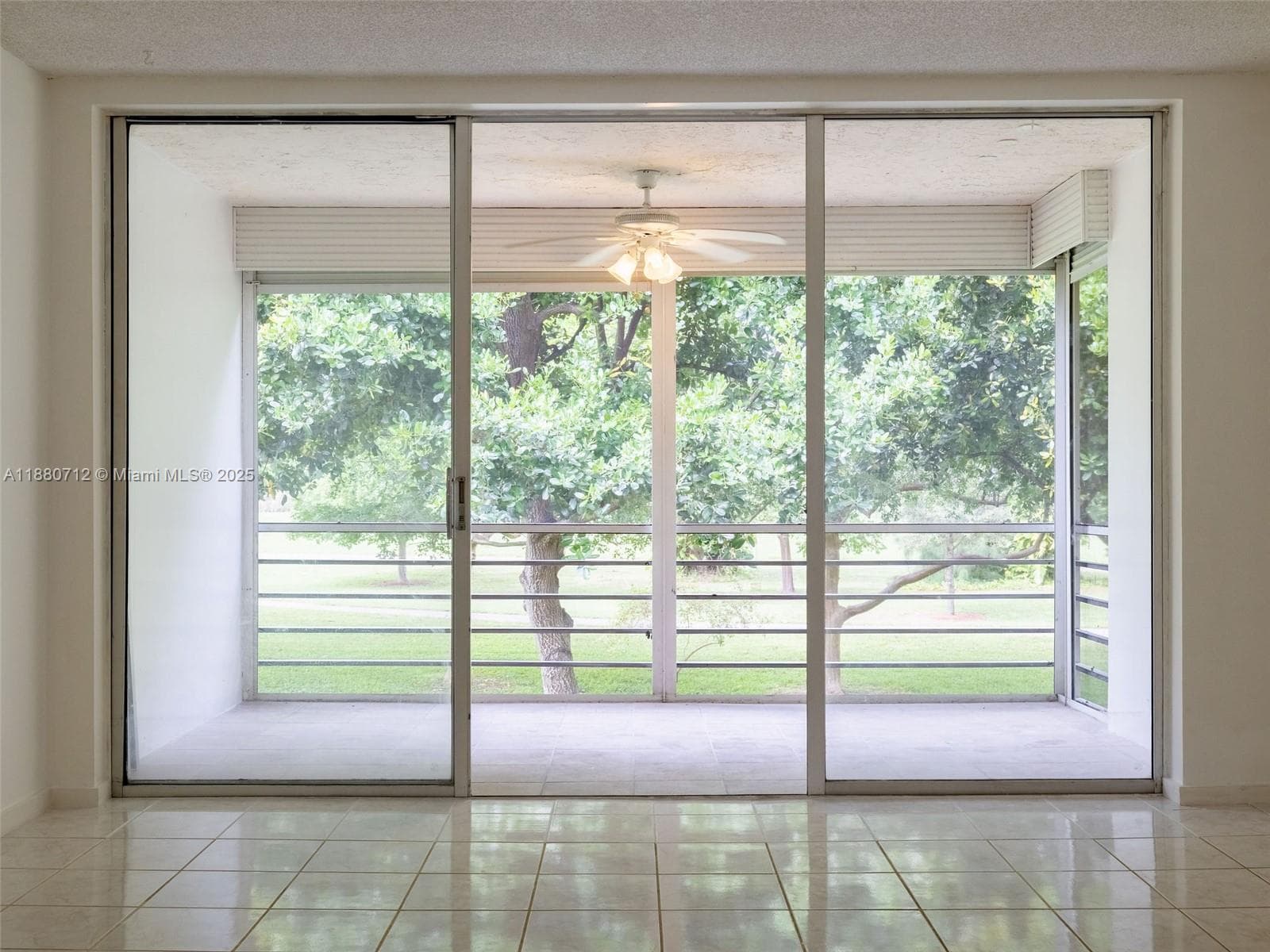 Palm Aire · #209 in Pompano Beach - Photo 11