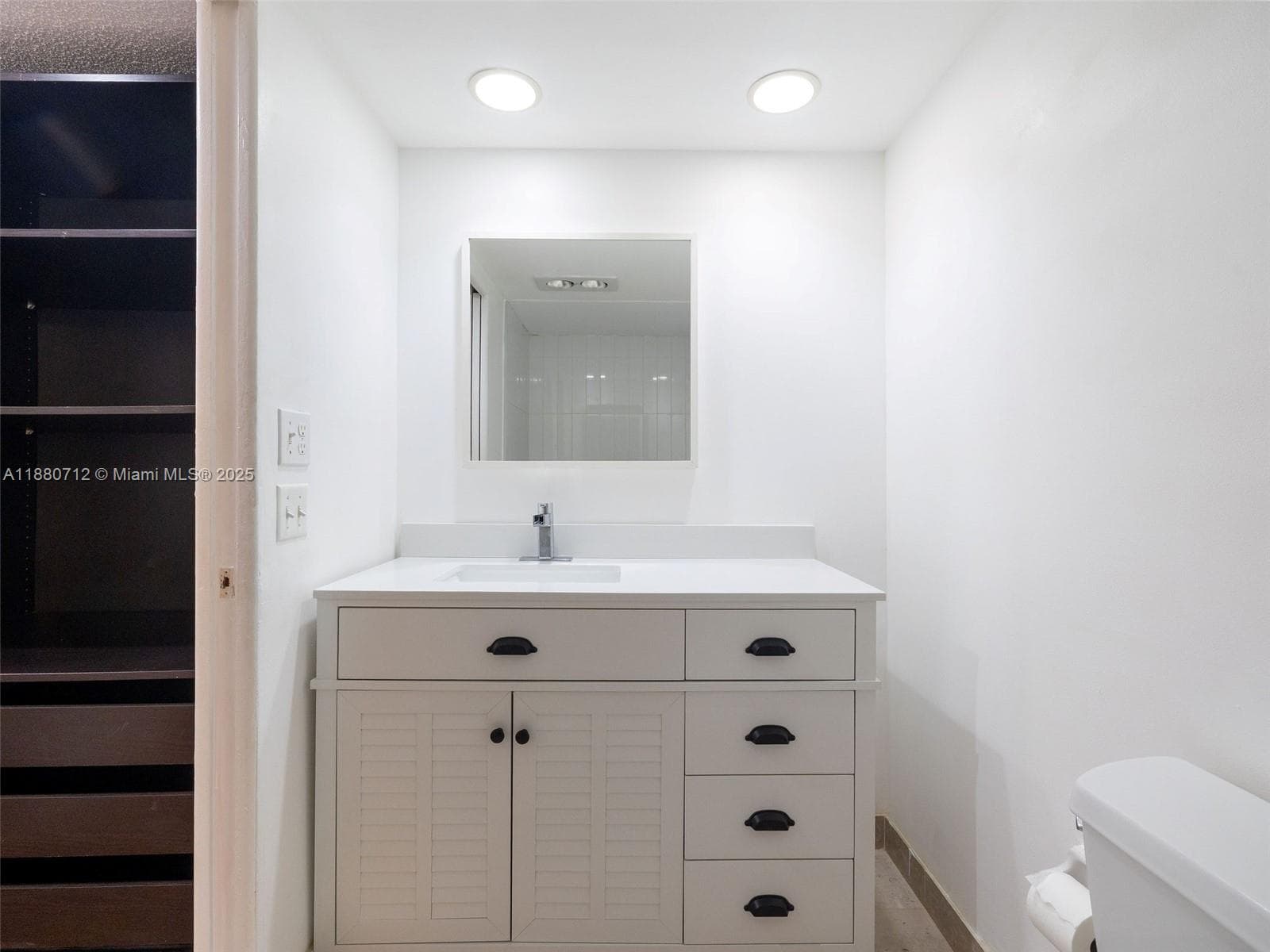 Palm Aire · #209 in Pompano Beach - Photo 19