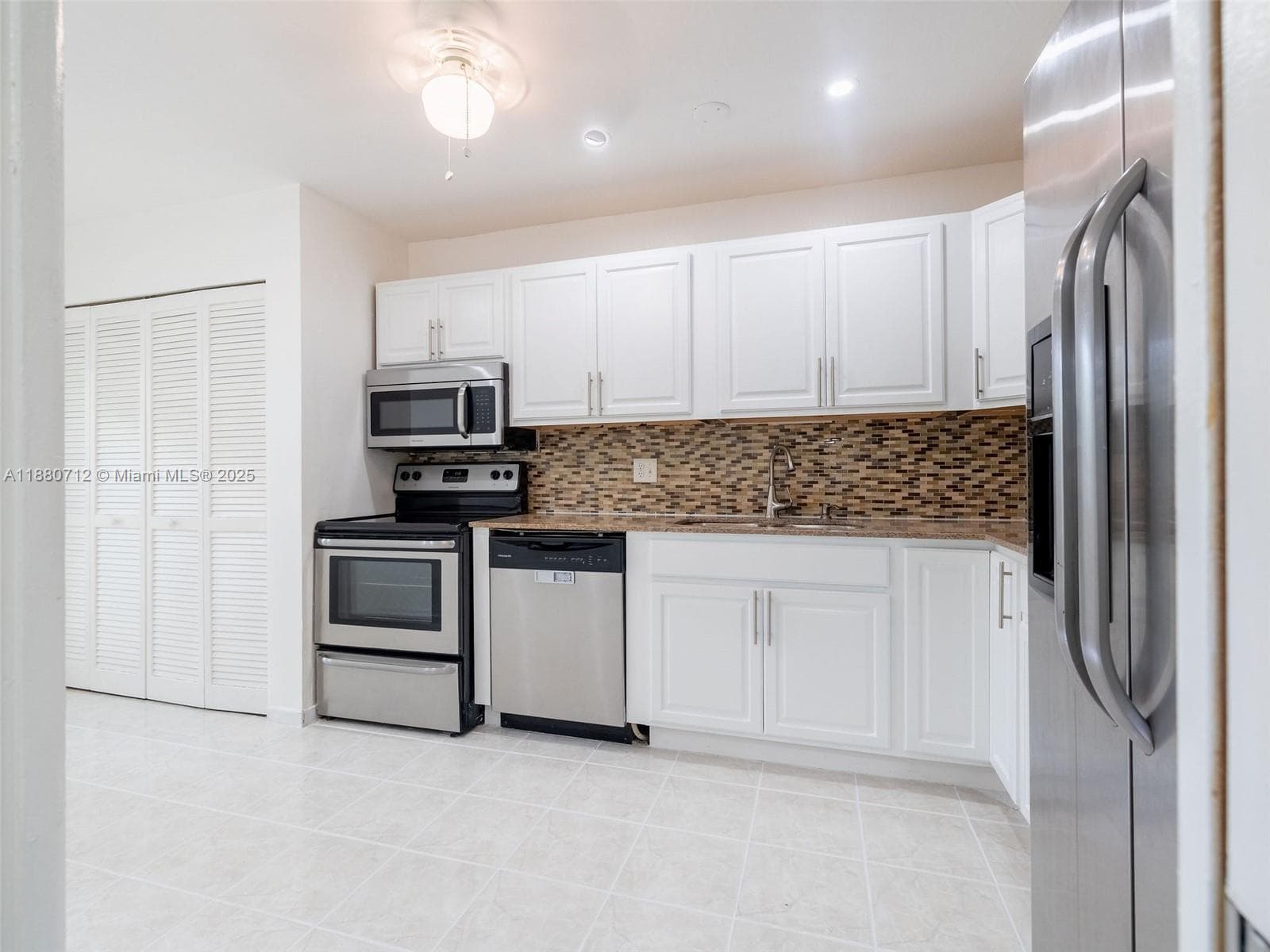 Palm Aire · #209 in Pompano Beach - Photo 4