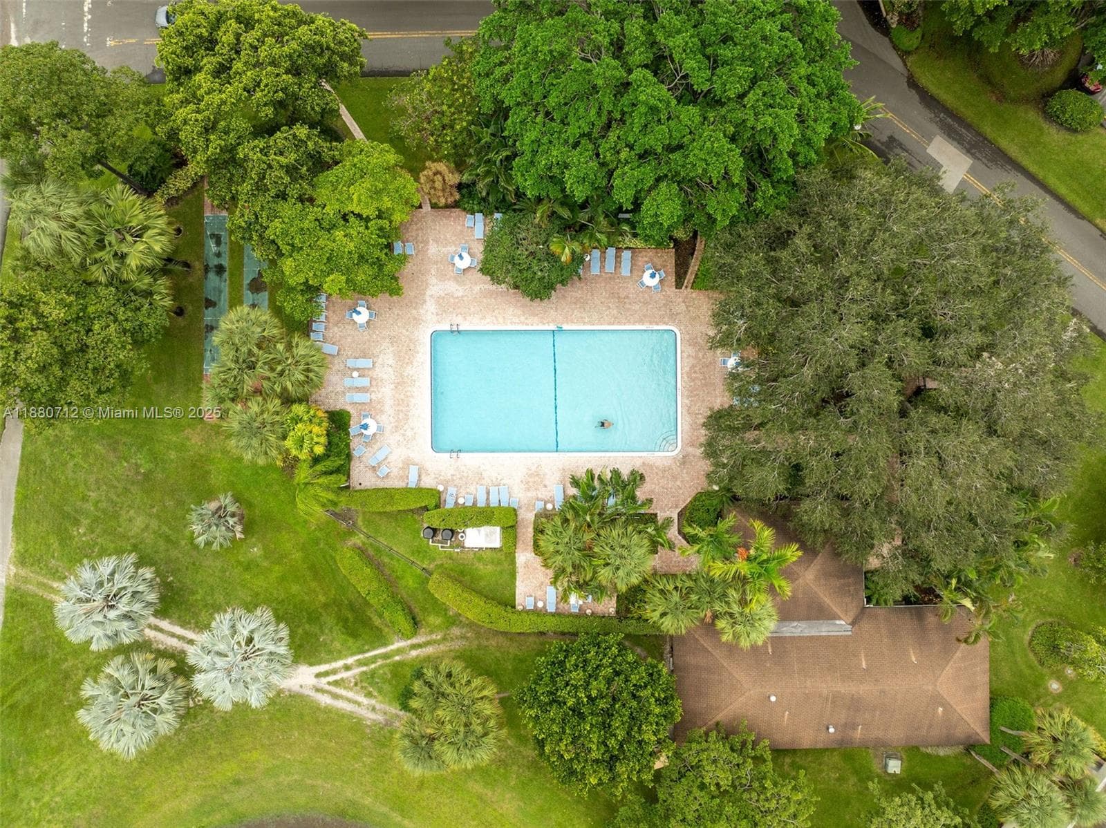 Palm Aire · #209 in Pompano Beach - Photo 25