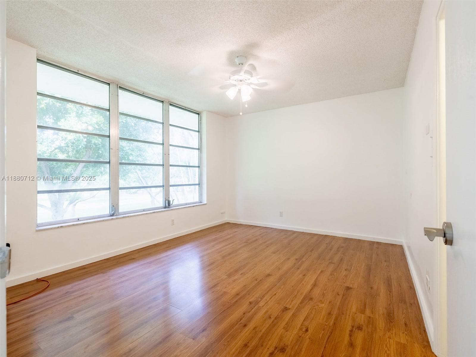 Palm Aire · #209 in Pompano Beach - Photo 21