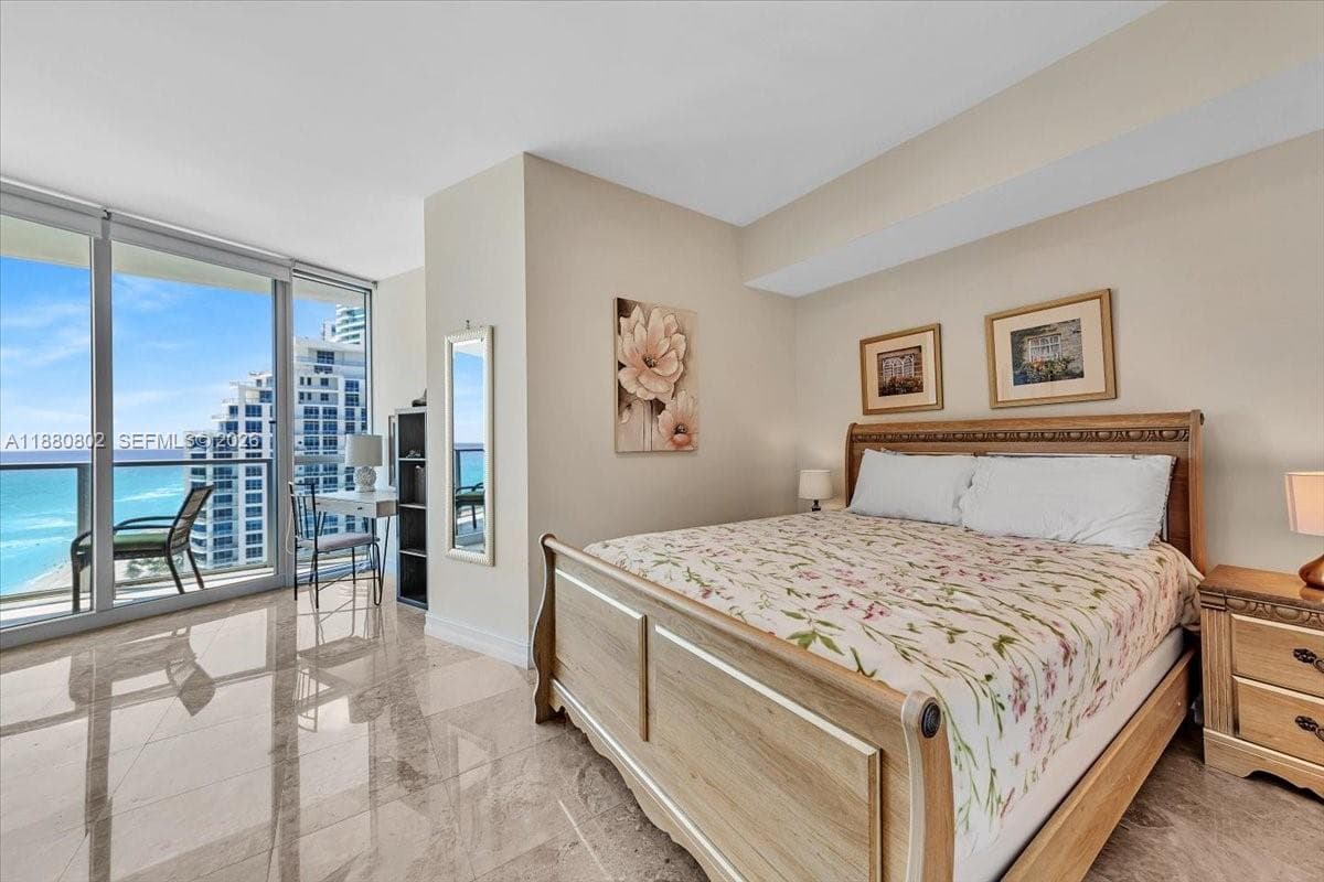 OCEAN PALMS CONDO · #2307 in Hollywood - Photo 56
